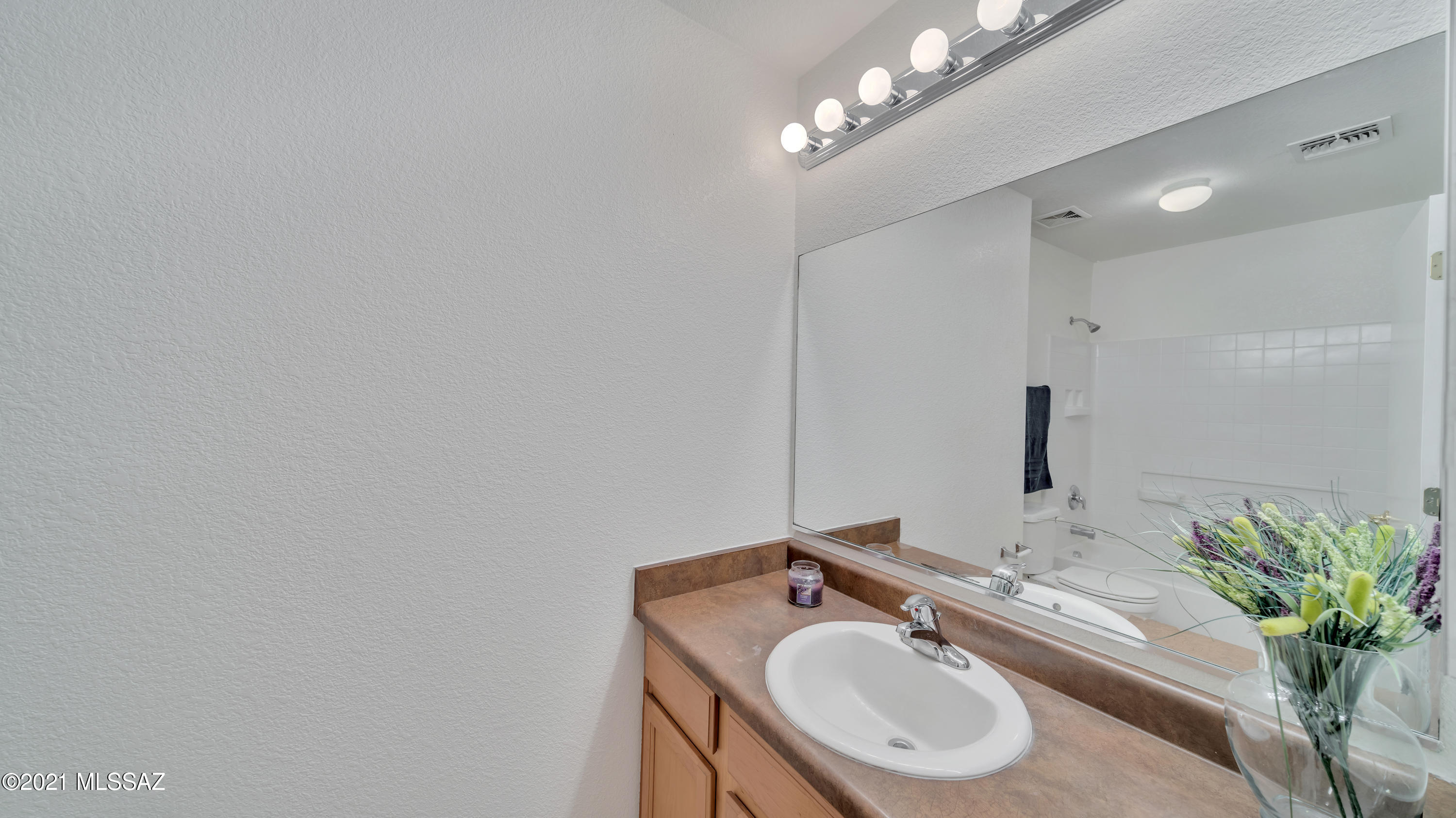 Casitas Del Sol Estates Blks 1-9 (1-121) - Residential