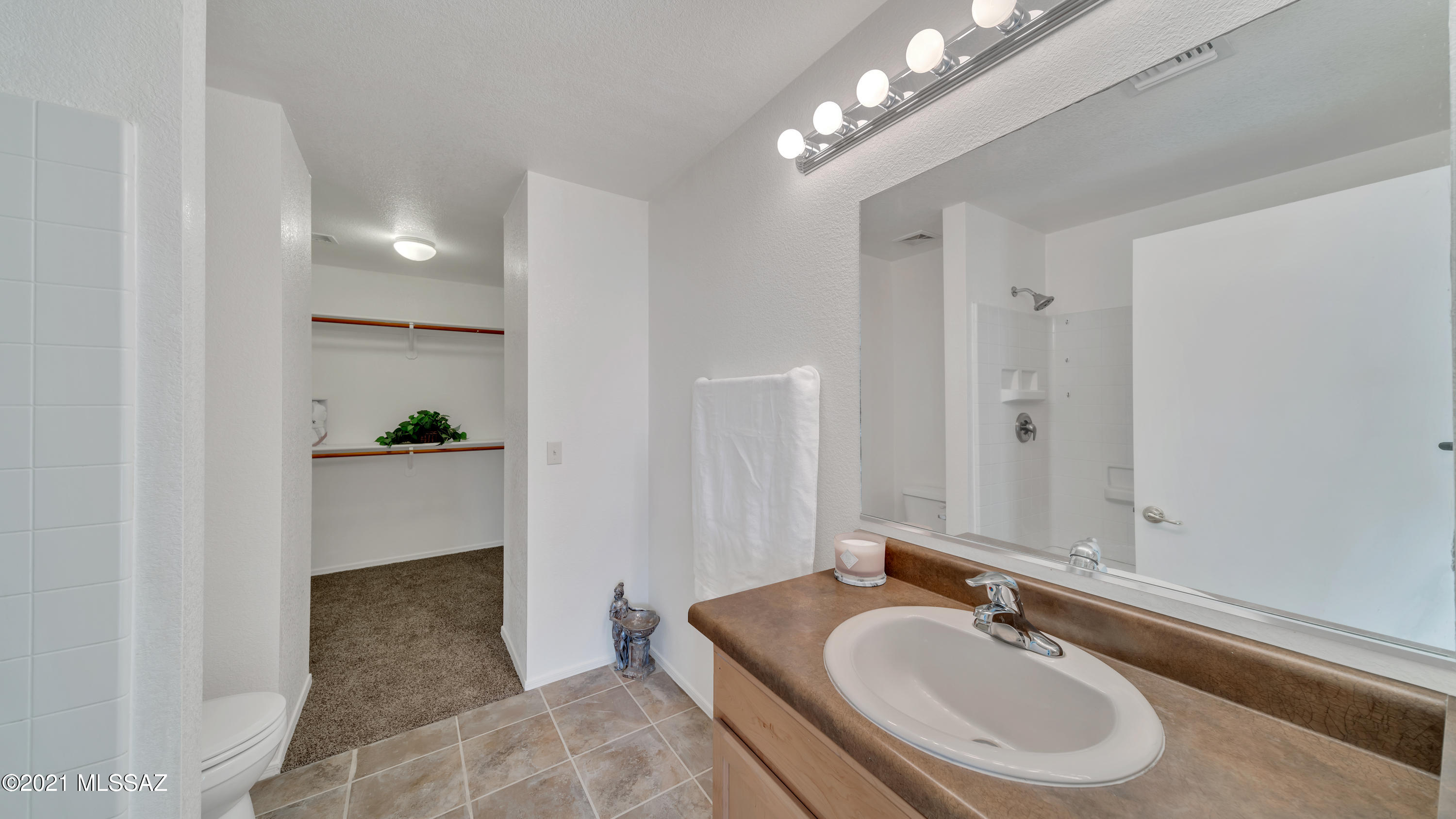 Casitas Del Sol Estates Blks 1-9 (1-121) - Residential