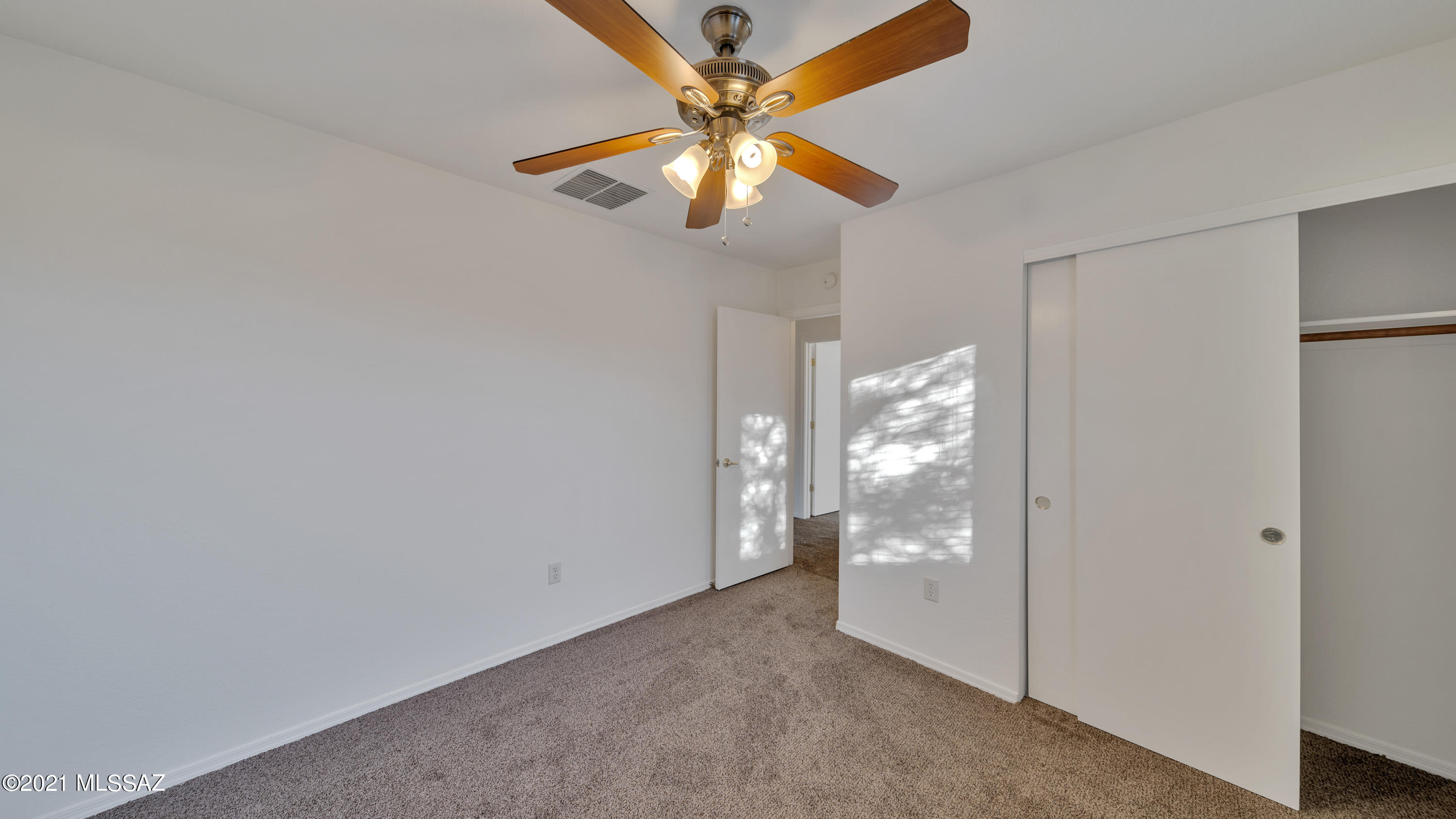 Casitas Del Sol Estates Blks 1-9 (1-121) - Residential