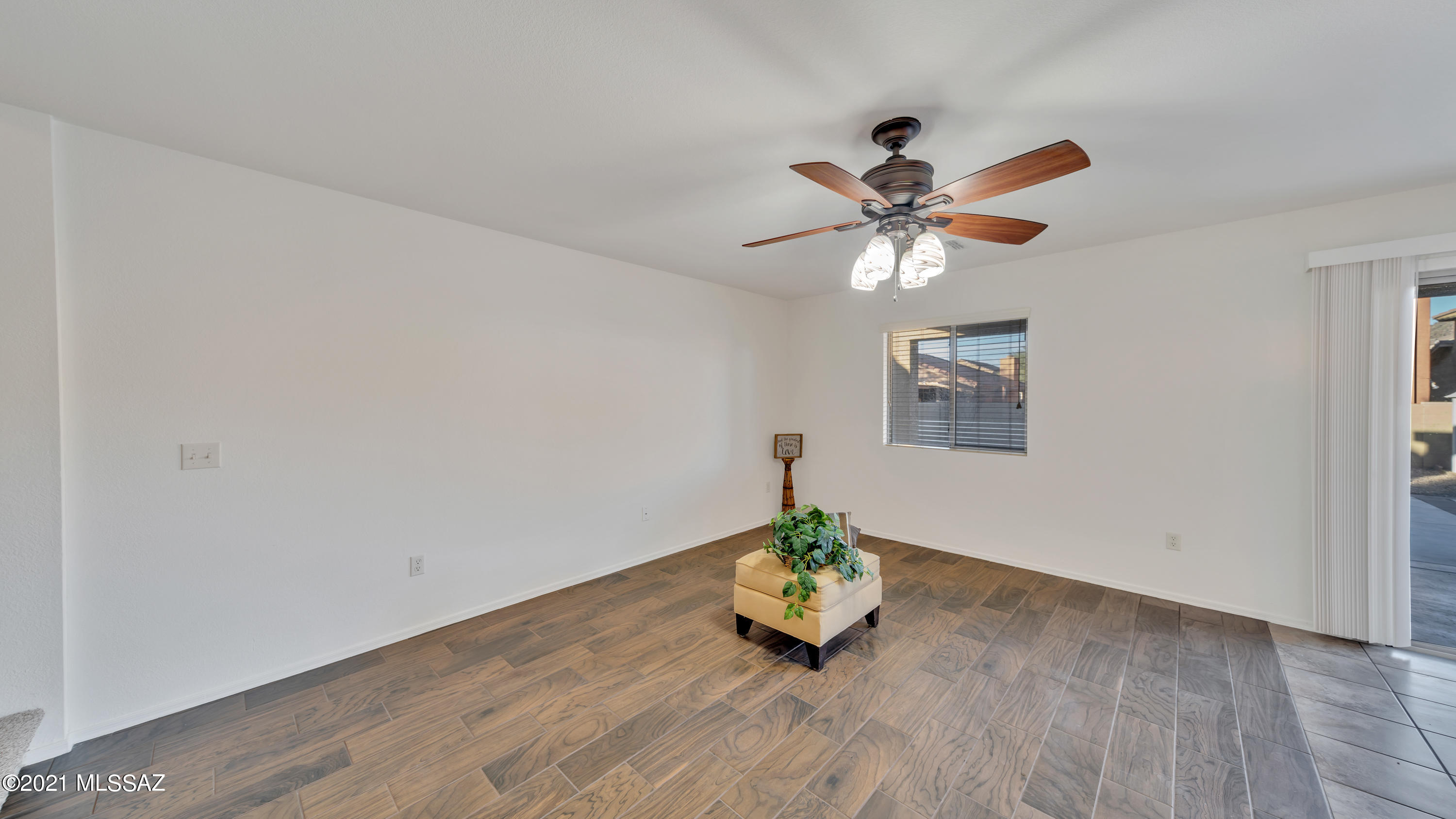Casitas Del Sol Estates Blks 1-9 (1-121) - Residential