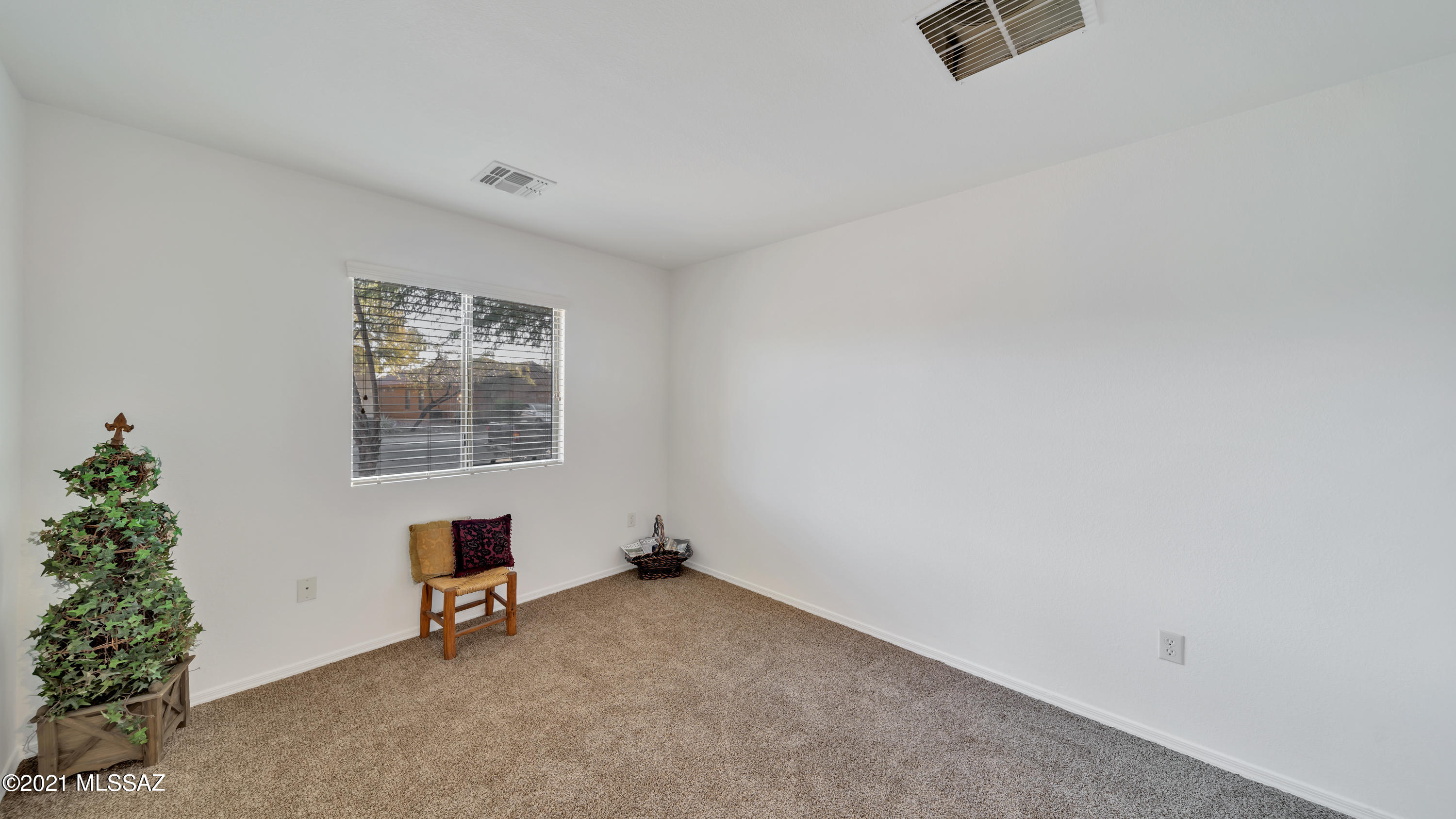 Casitas Del Sol Estates Blks 1-9 (1-121) - Residential