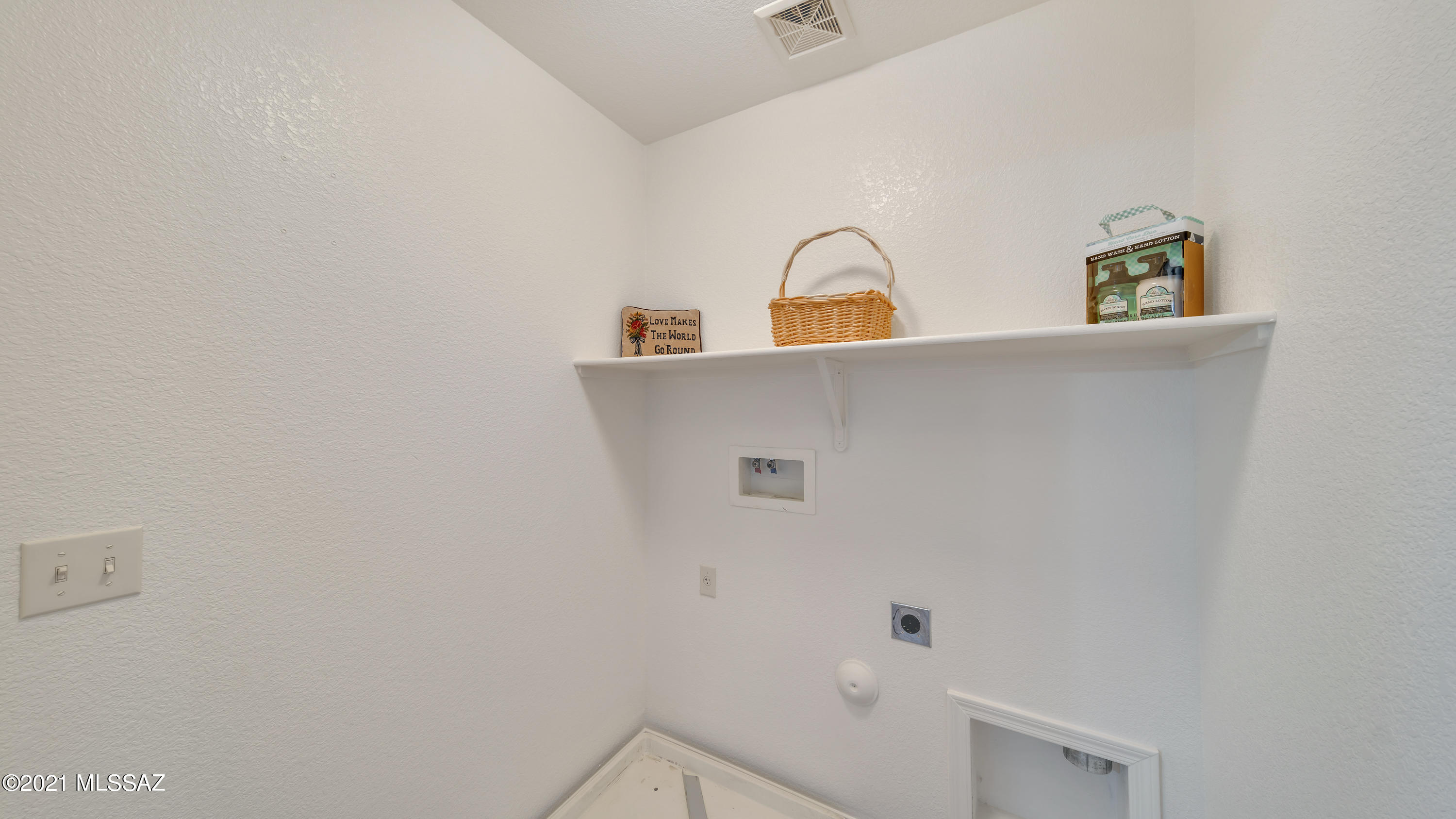 Casitas Del Sol Estates Blks 1-9 (1-121) - Residential