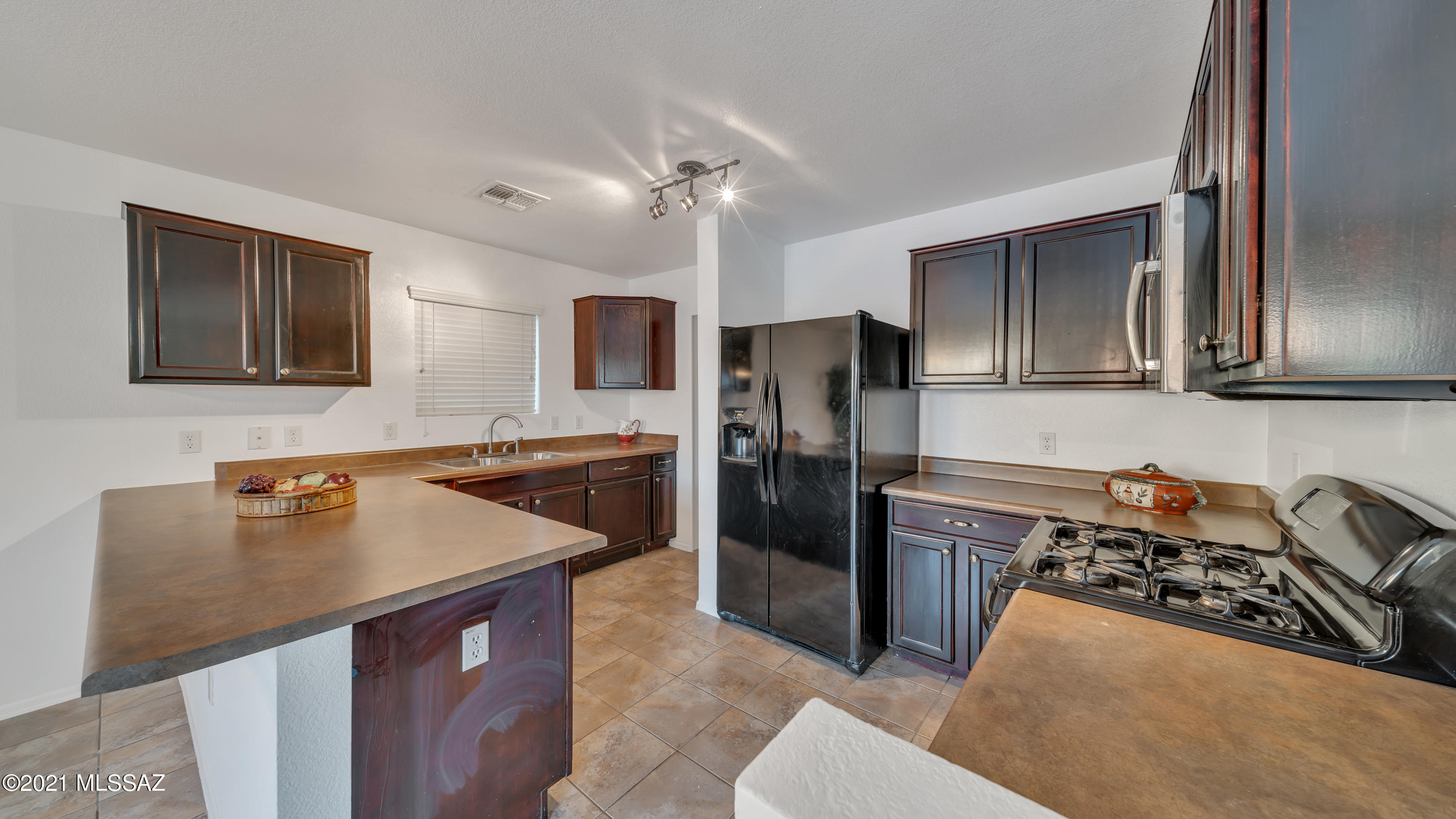 Casitas Del Sol Estates Blks 1-9 (1-121) - Residential