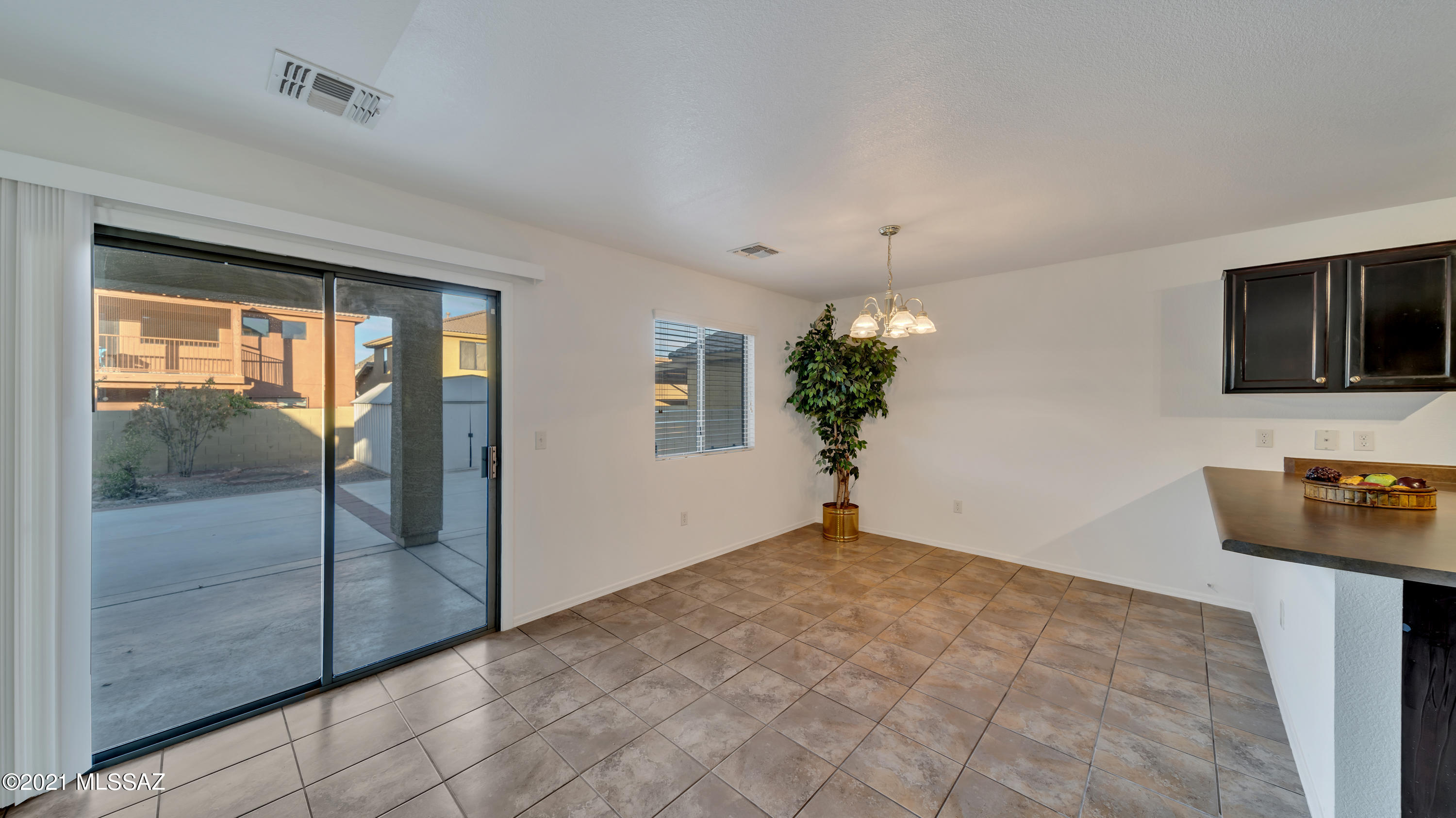 Casitas Del Sol Estates Blks 1-9 (1-121) - Residential