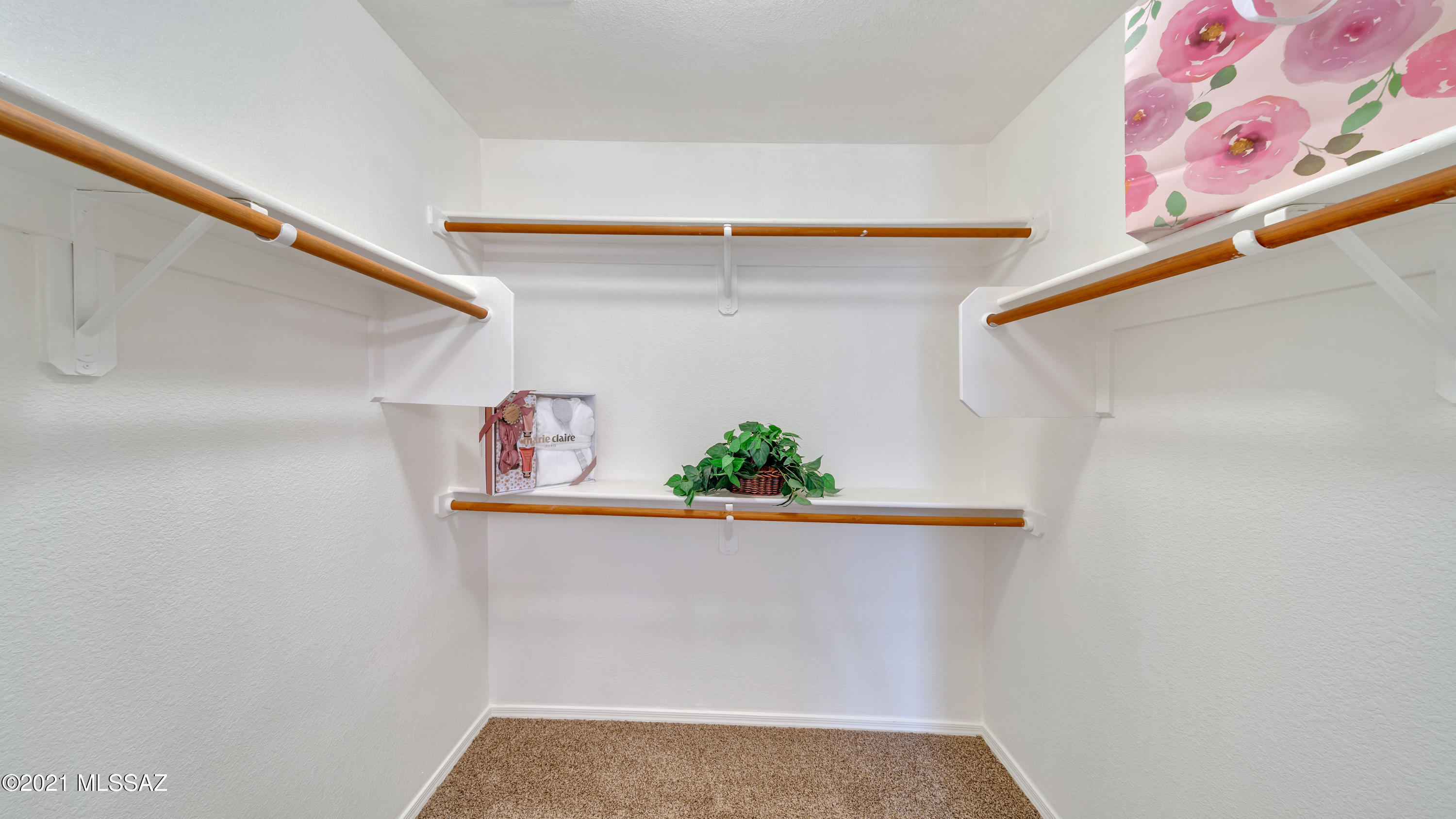 Casitas Del Sol Estates Blks 1-9 (1-121) - Residential