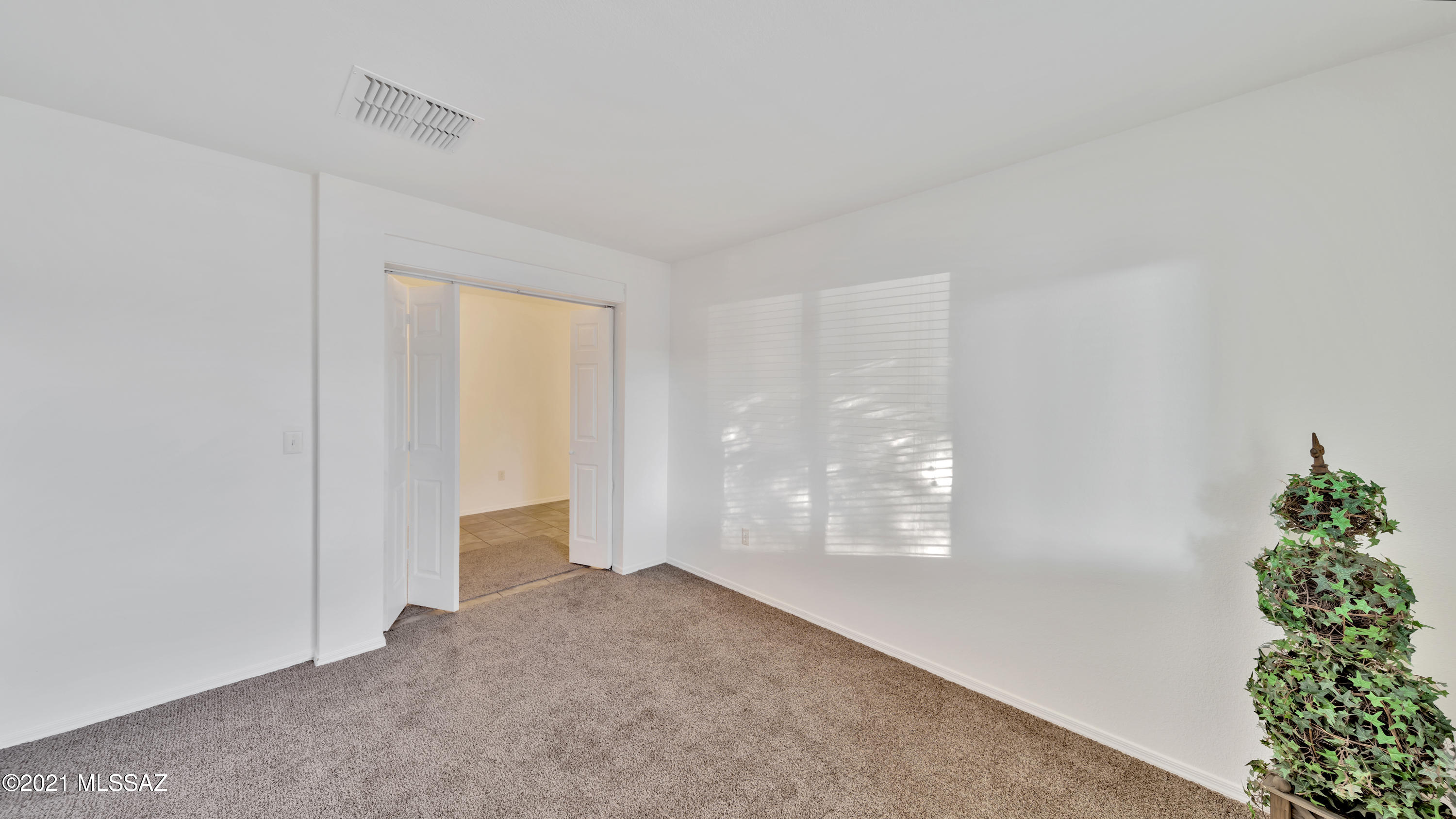 Casitas Del Sol Estates Blks 1-9 (1-121) - Residential