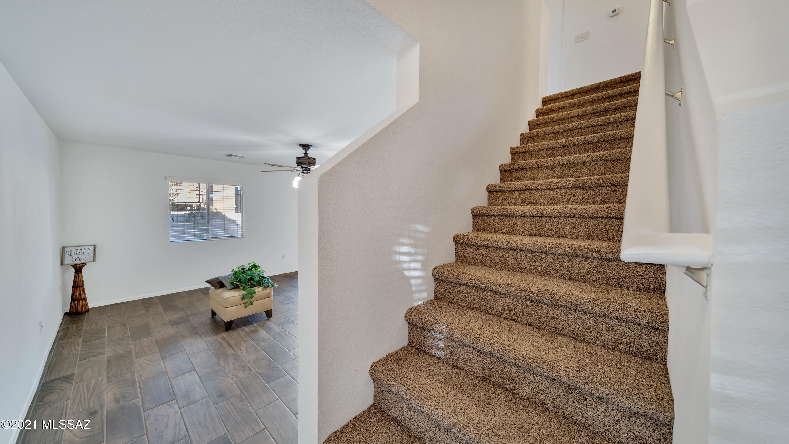 Casitas Del Sol Estates Blks 1-9 (1-121) - Residential