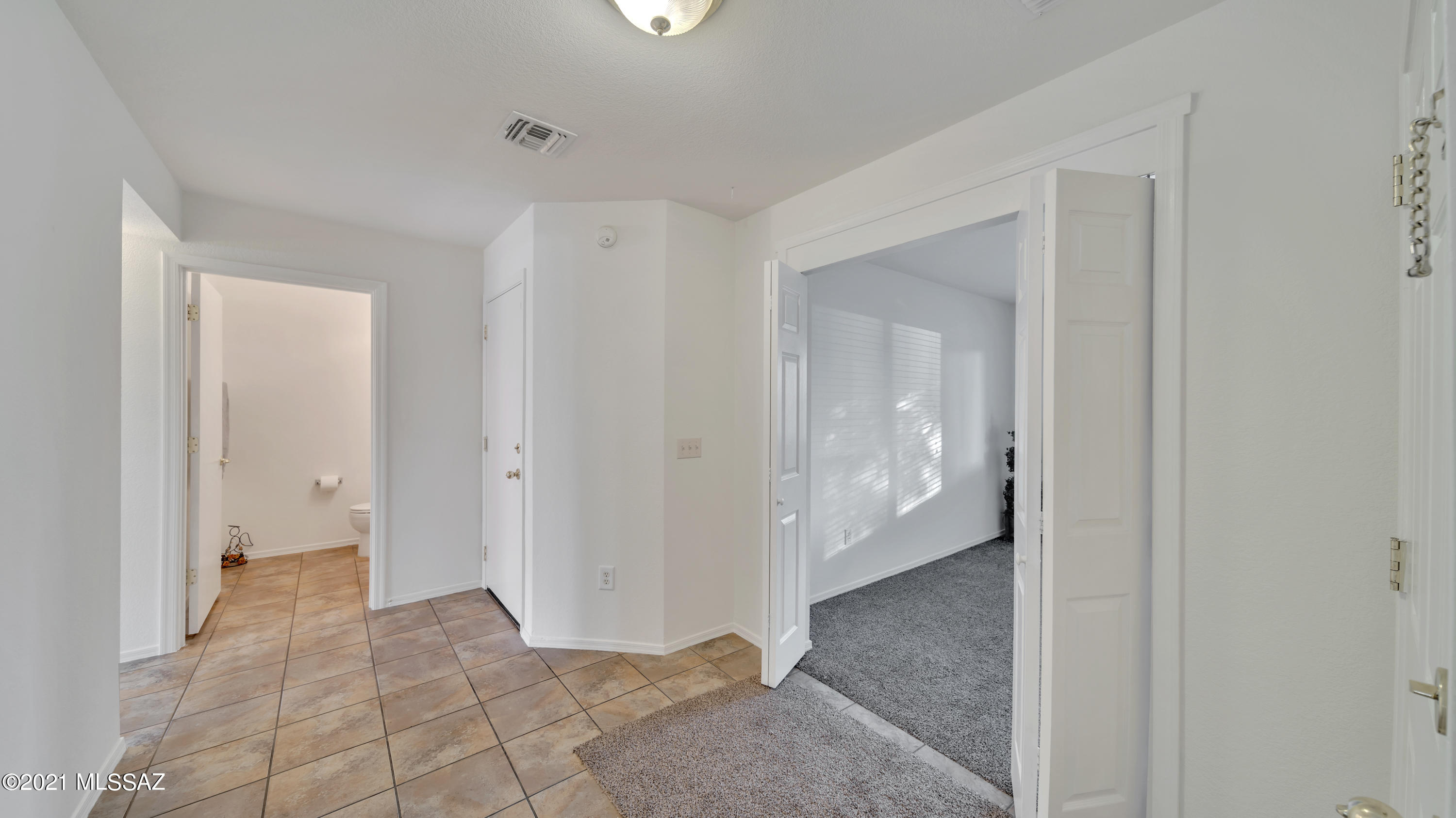 Casitas Del Sol Estates Blks 1-9 (1-121) - Residential