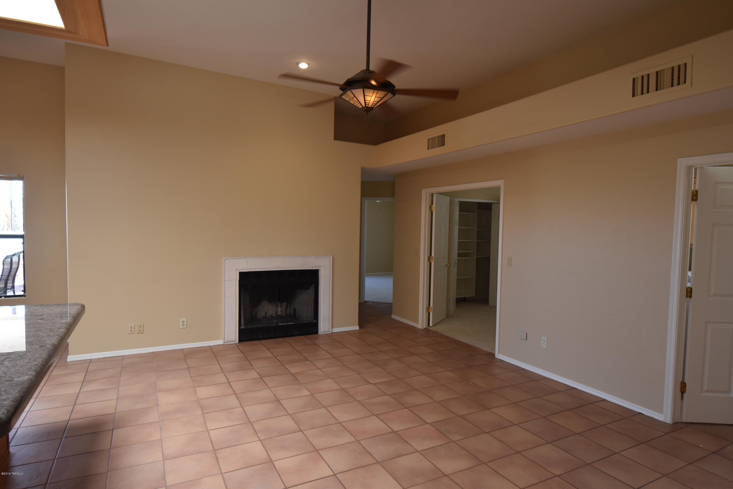 River Oak Estates (1-46) - Residential Lease