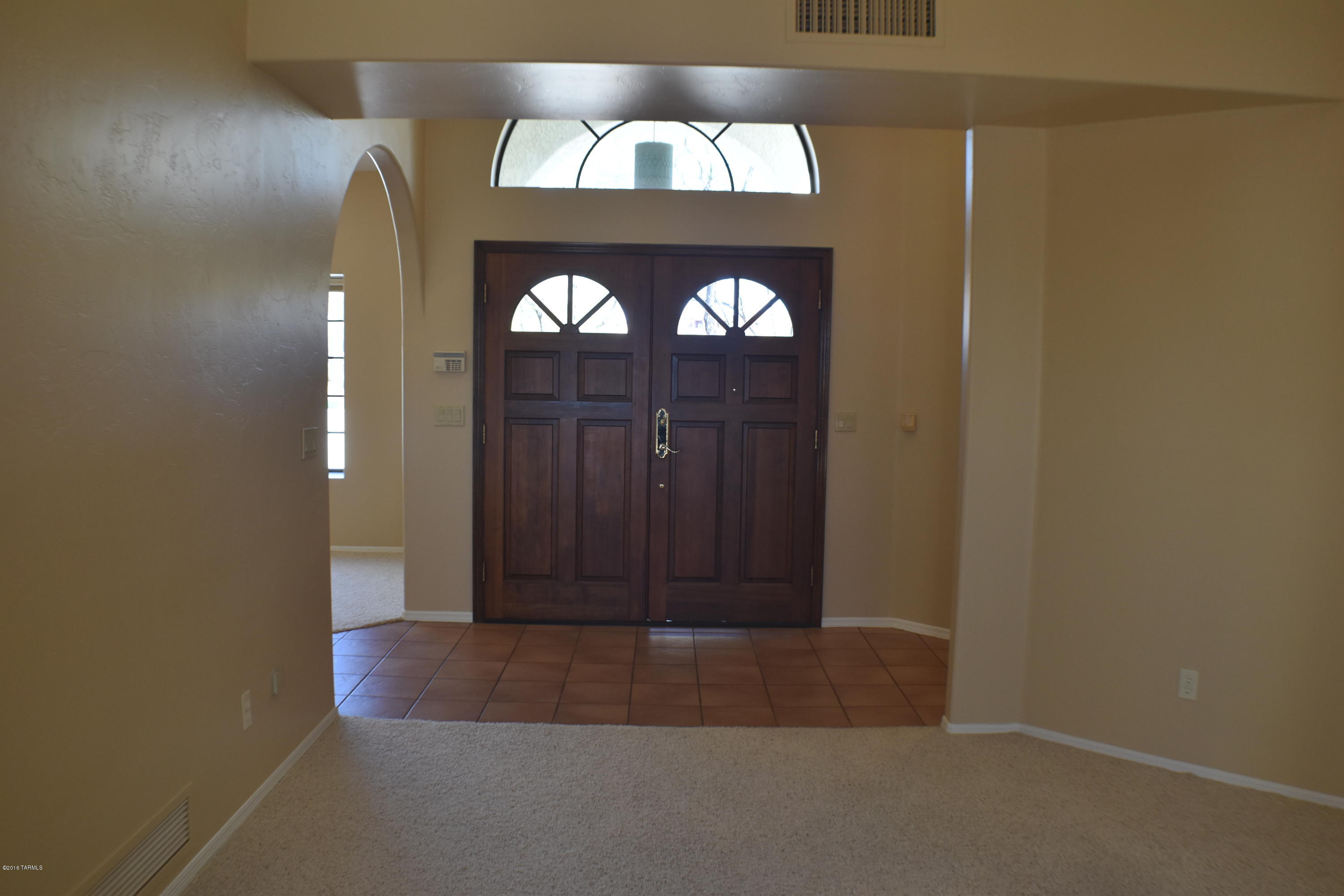 River Oak Estates (1-46) - Residential Lease