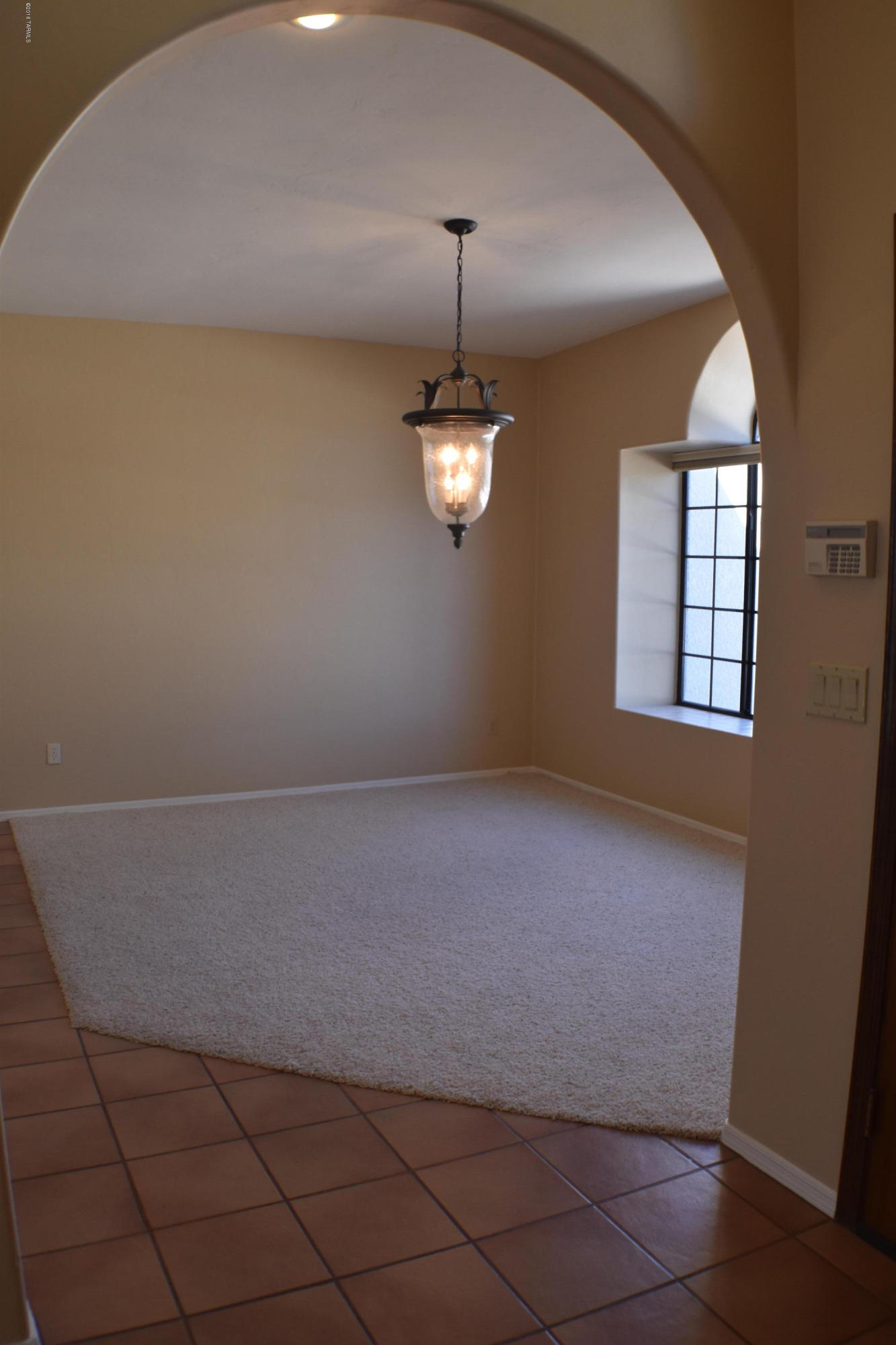 River Oak Estates (1-46) - Residential Lease