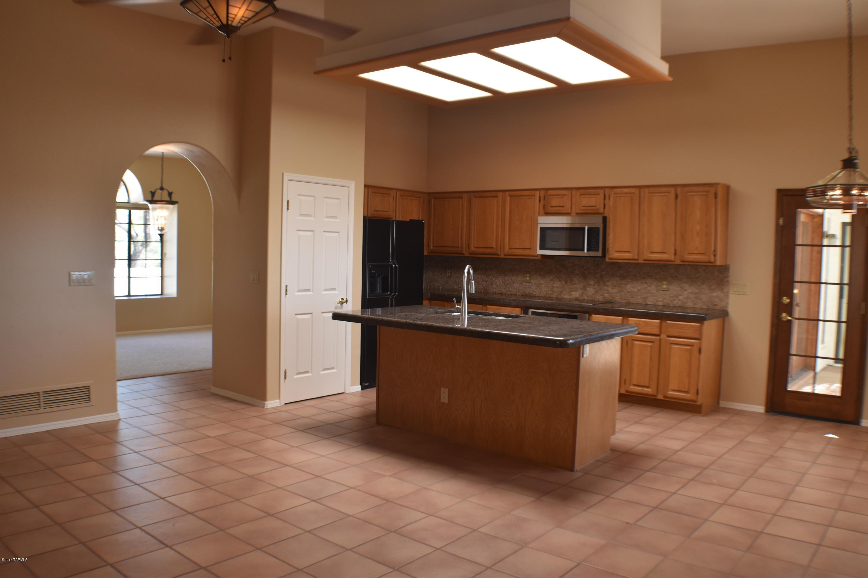 River Oak Estates (1-46) - Residential Lease