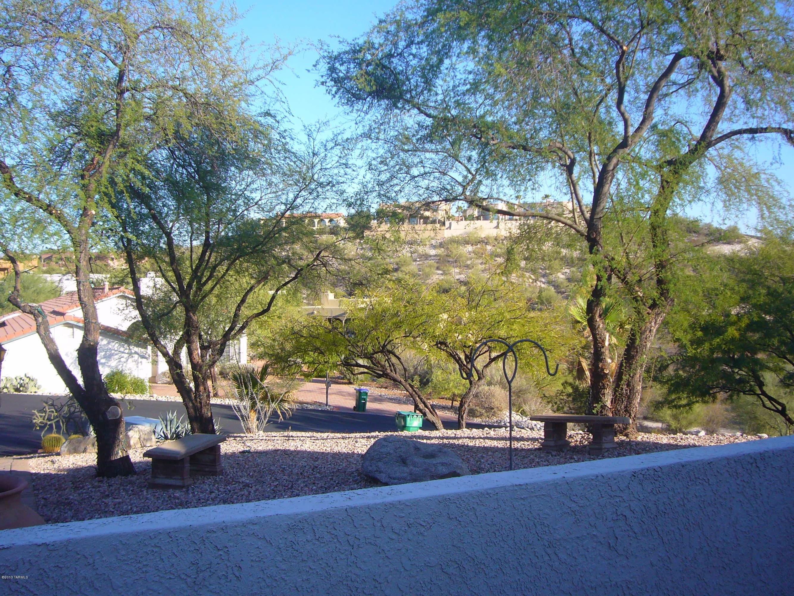 River Oak Estates (1-46) - Residential Lease