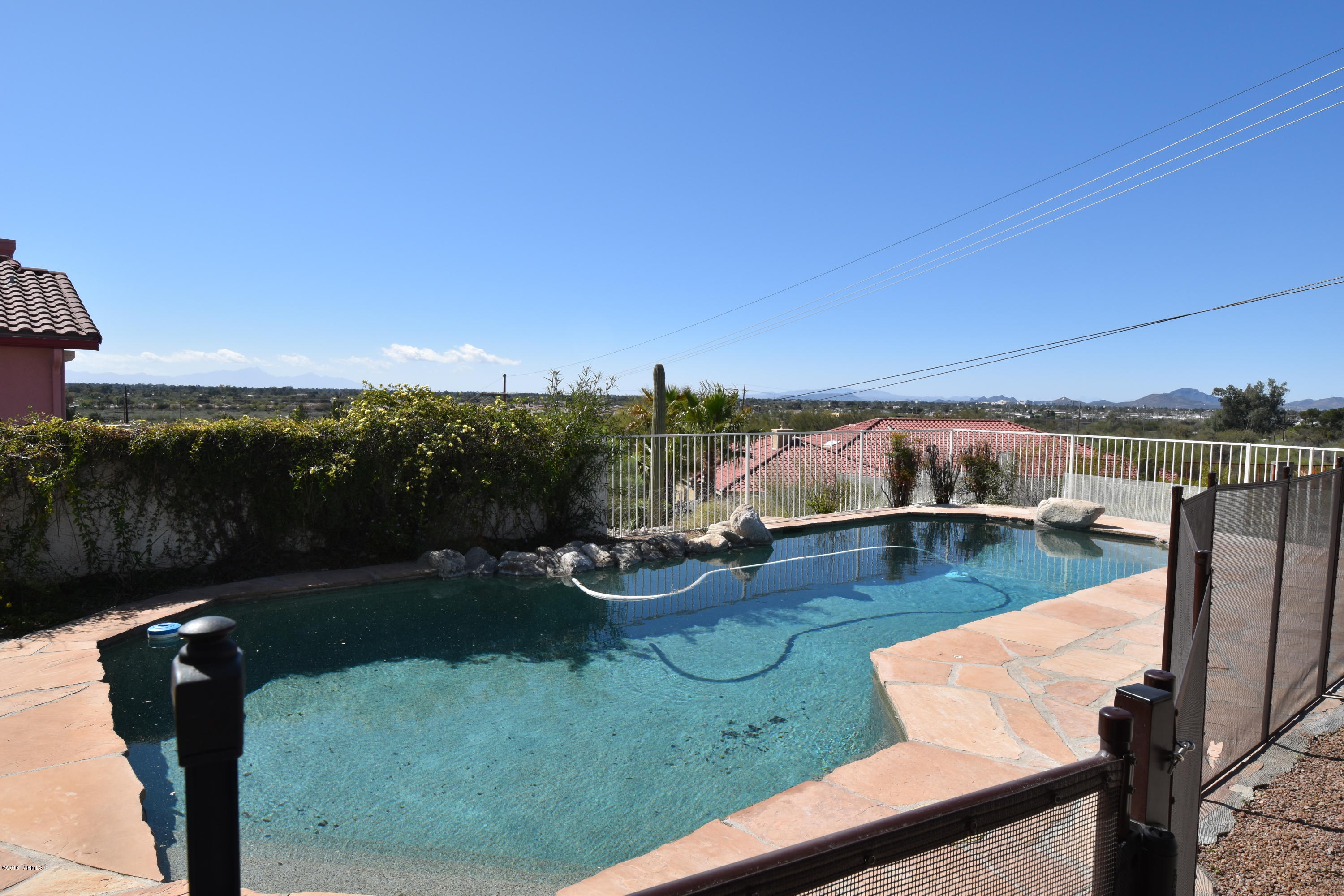 River Oak Estates (1-46) - Residential Lease