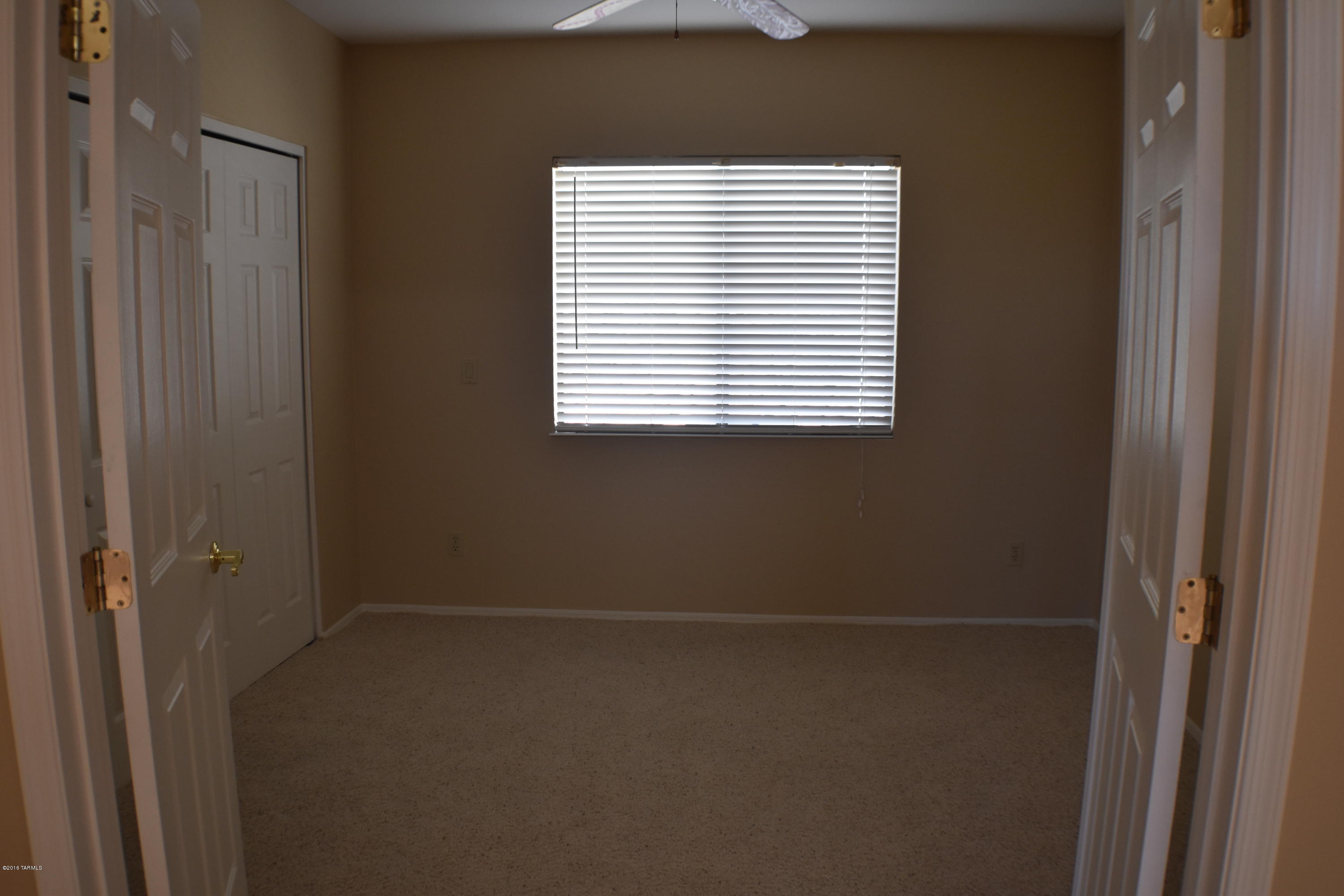 River Oak Estates (1-46) - Residential Lease