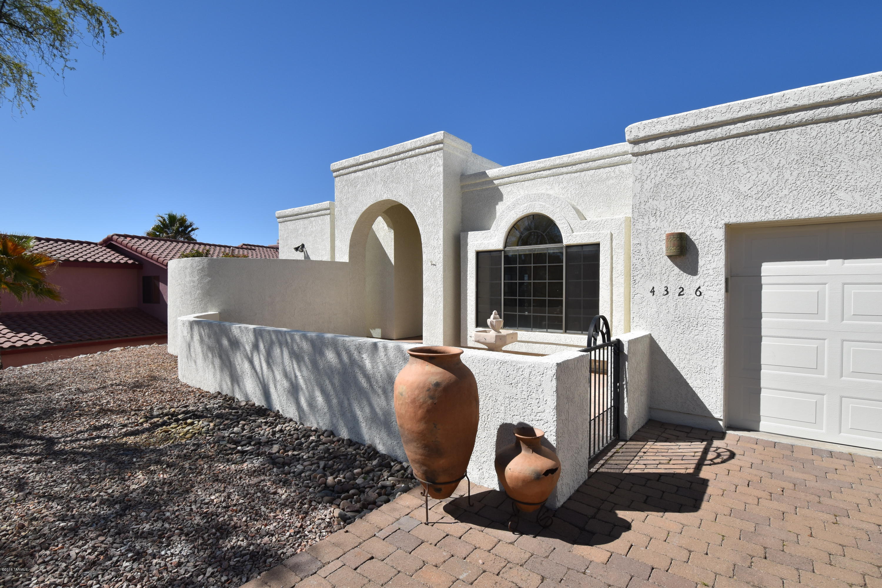 River Oak Estates (1-46) - Residential Lease