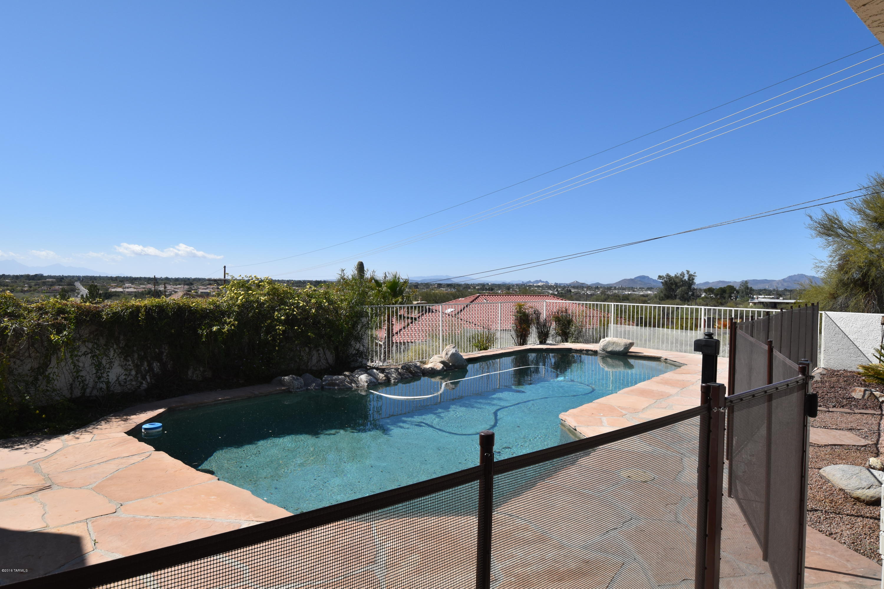 River Oak Estates (1-46) - Residential Lease