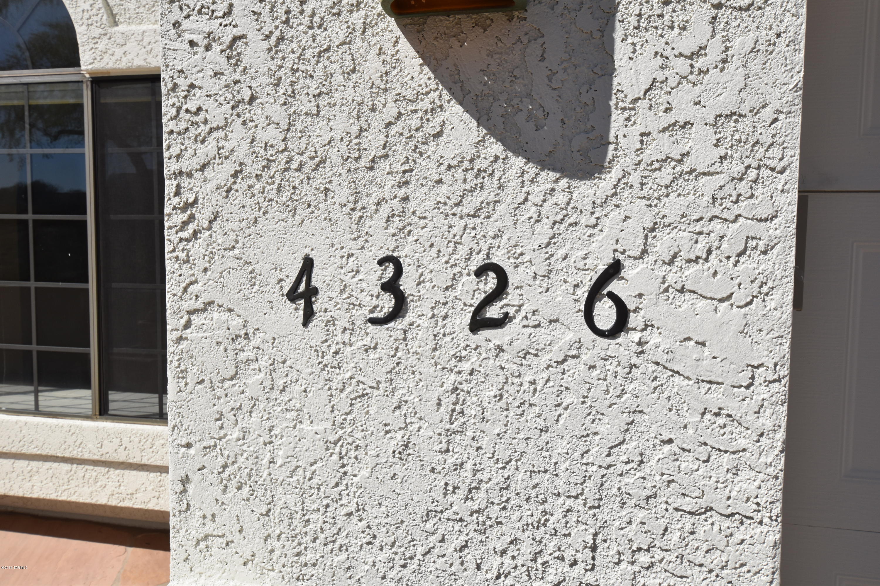 River Oak Estates (1-46) - Residential Lease