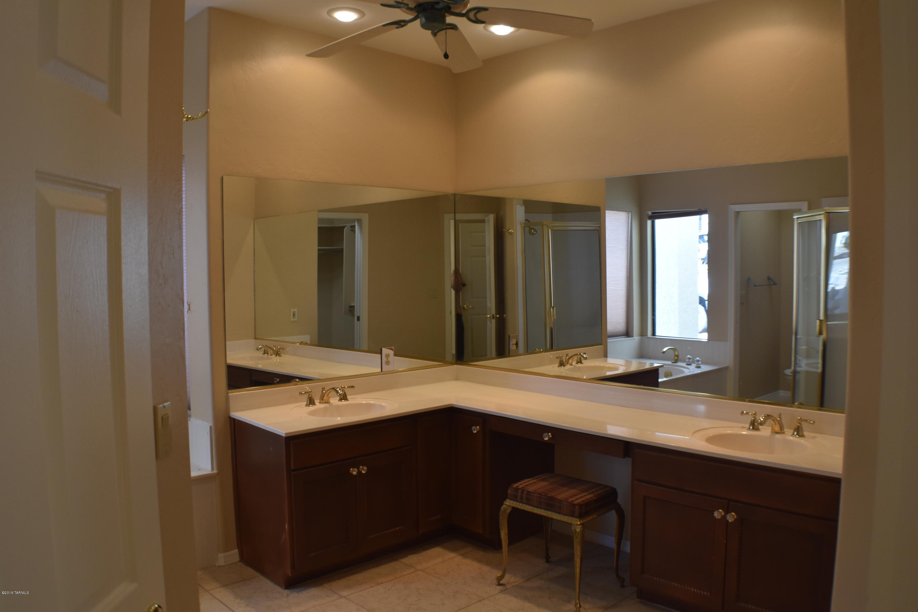 River Oak Estates (1-46) - Residential Lease