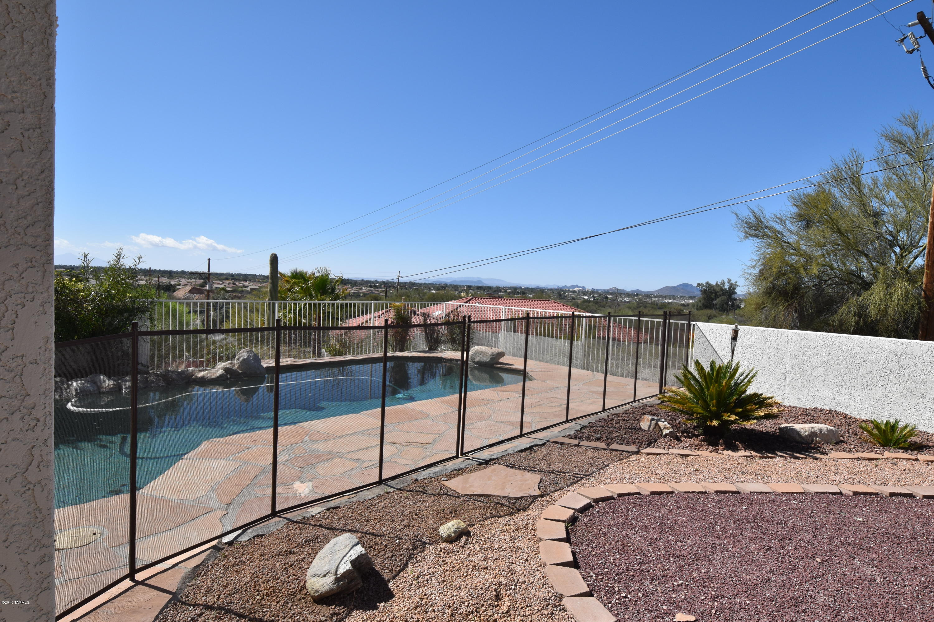 River Oak Estates (1-46) - Residential Lease
