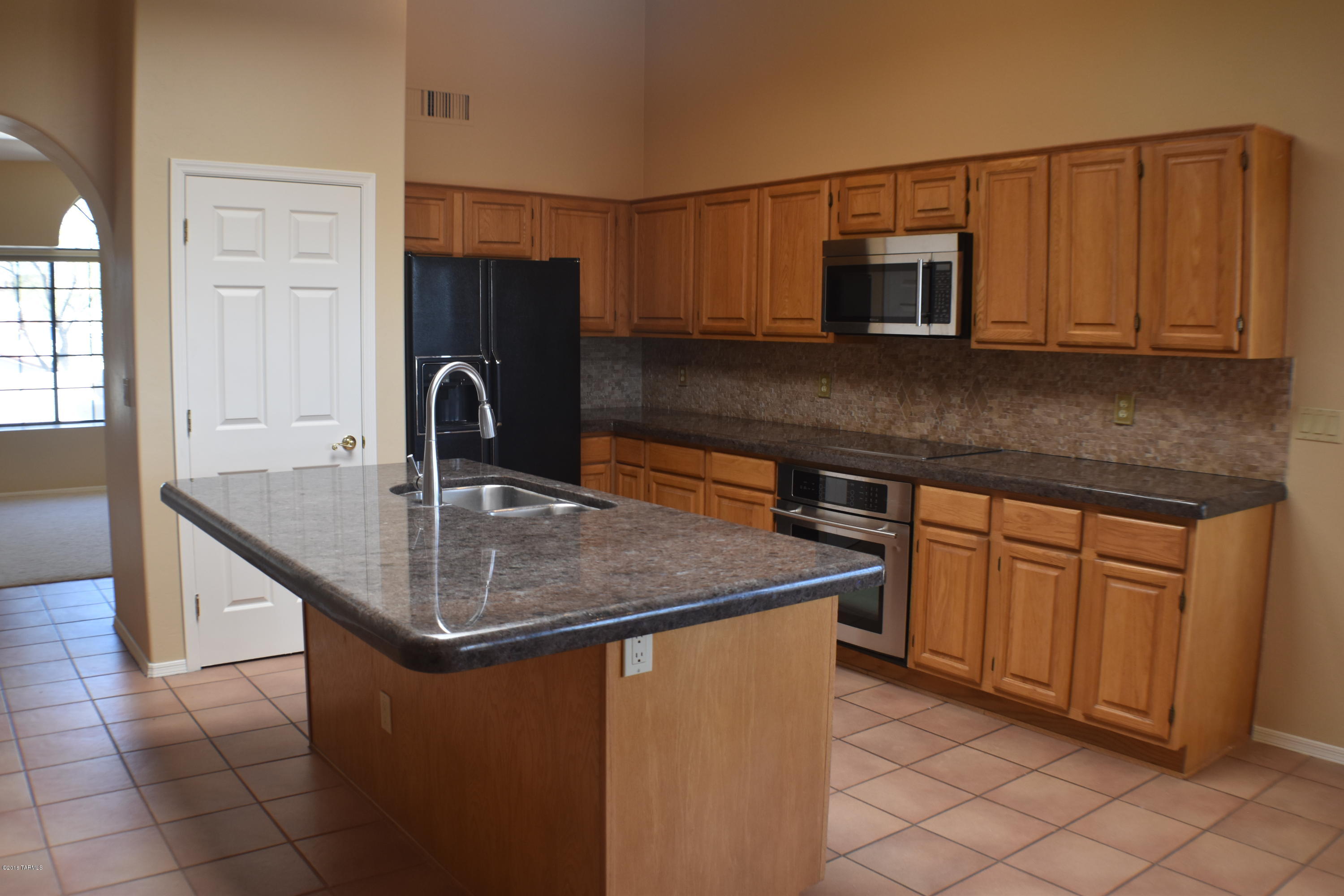 River Oak Estates (1-46) - Residential Lease
