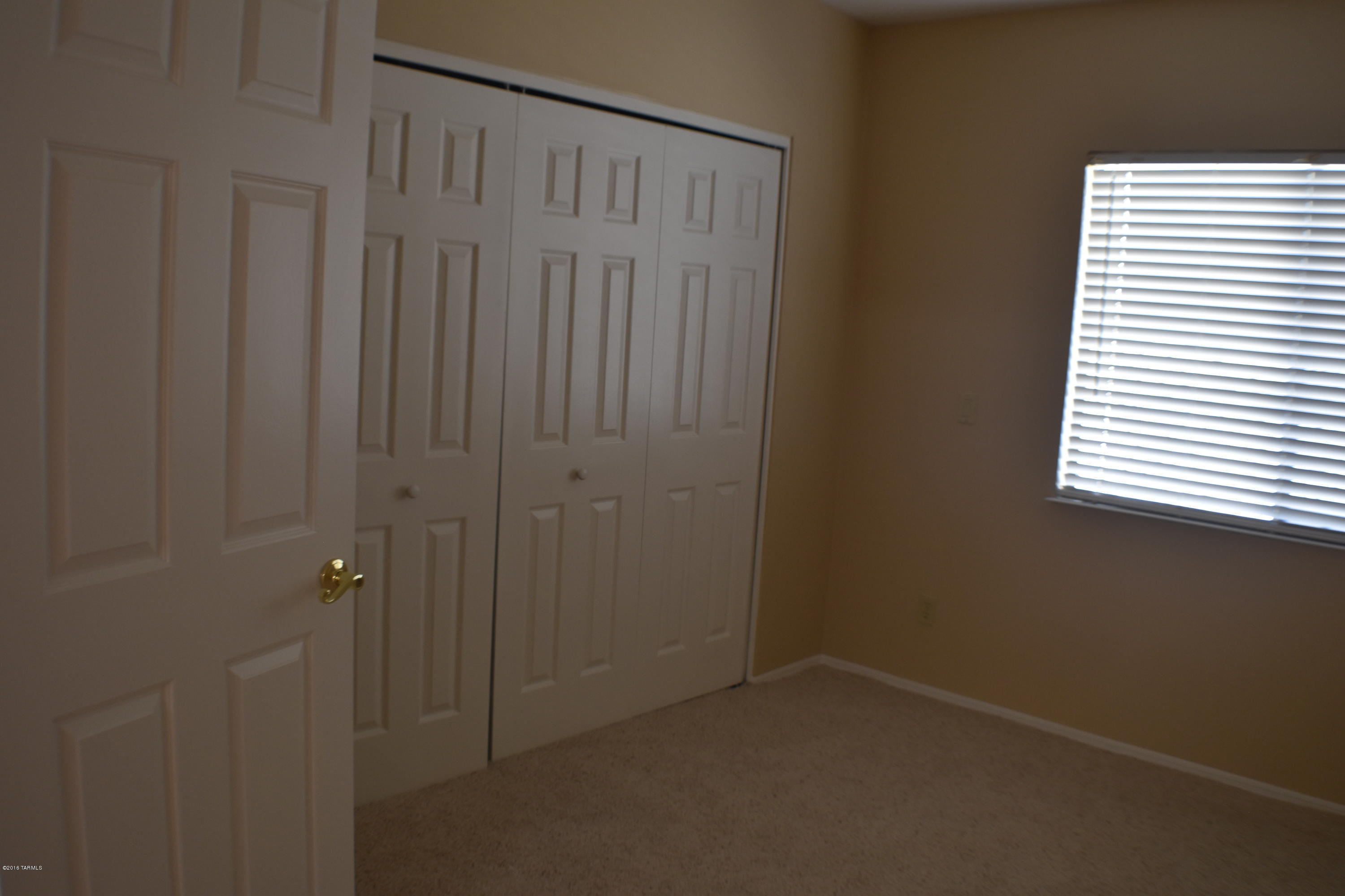 River Oak Estates (1-46) - Residential Lease