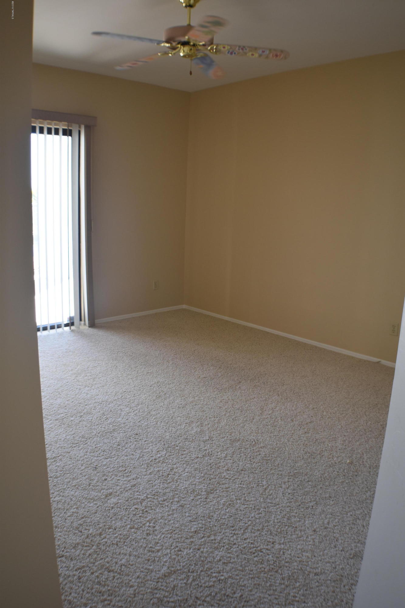 River Oak Estates (1-46) - Residential Lease