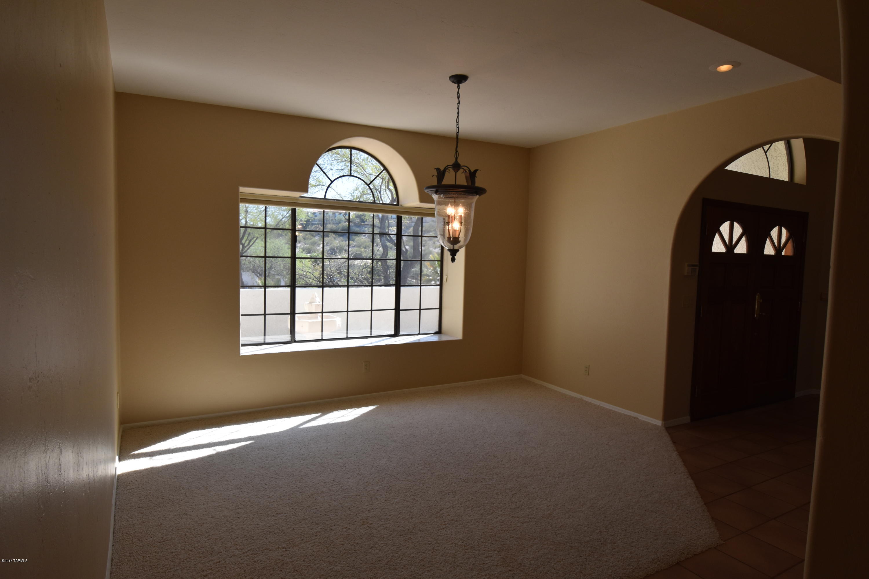 River Oak Estates (1-46) - Residential Lease