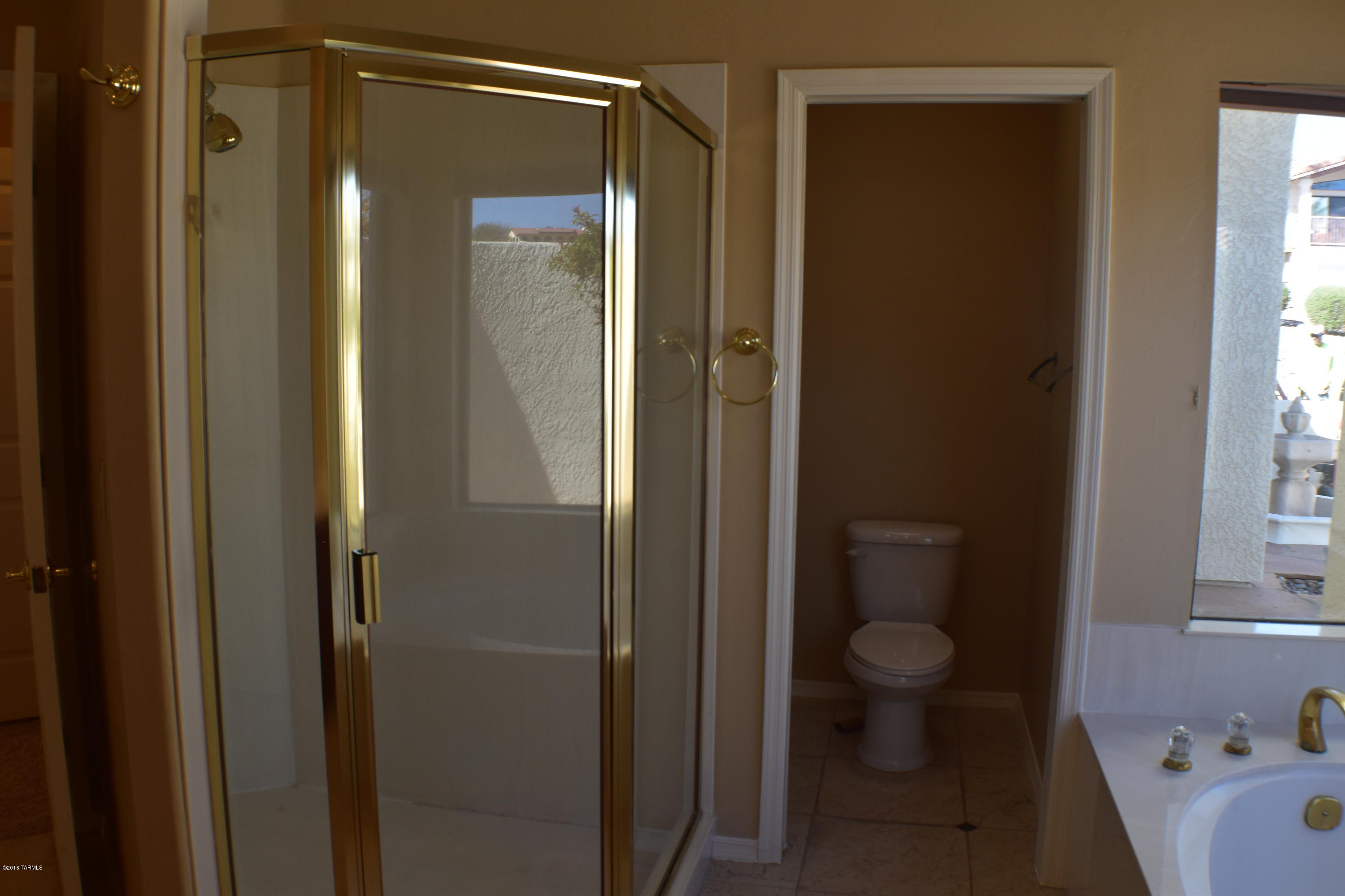 River Oak Estates (1-46) - Residential Lease