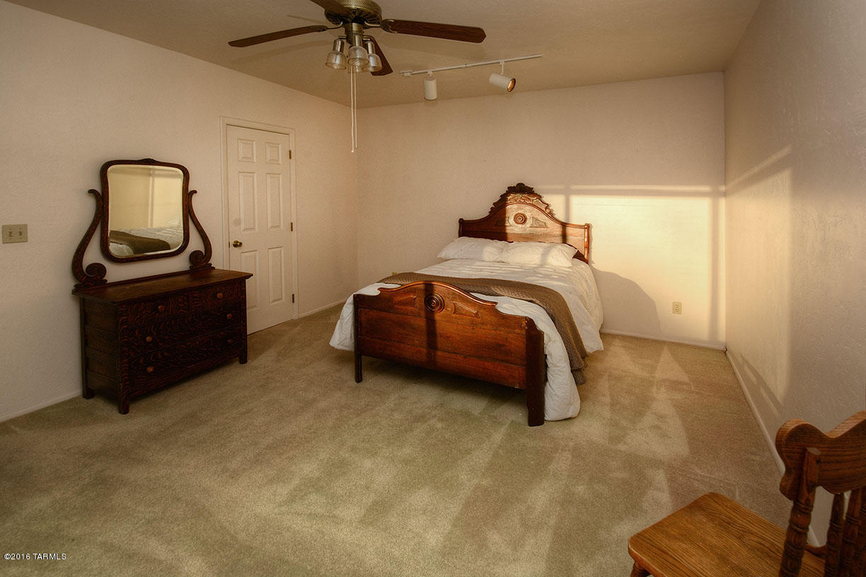 The Foothills (48-140) - Residential
