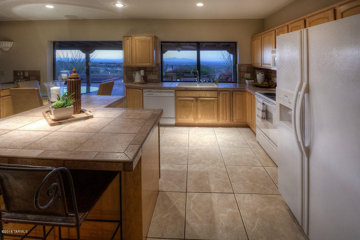 The Foothills (48-140) - Residential