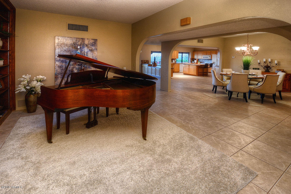 The Foothills (48-140) - Residential
