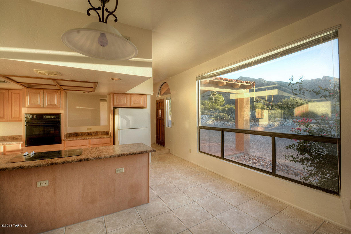 The Foothills (48-140) - Residential