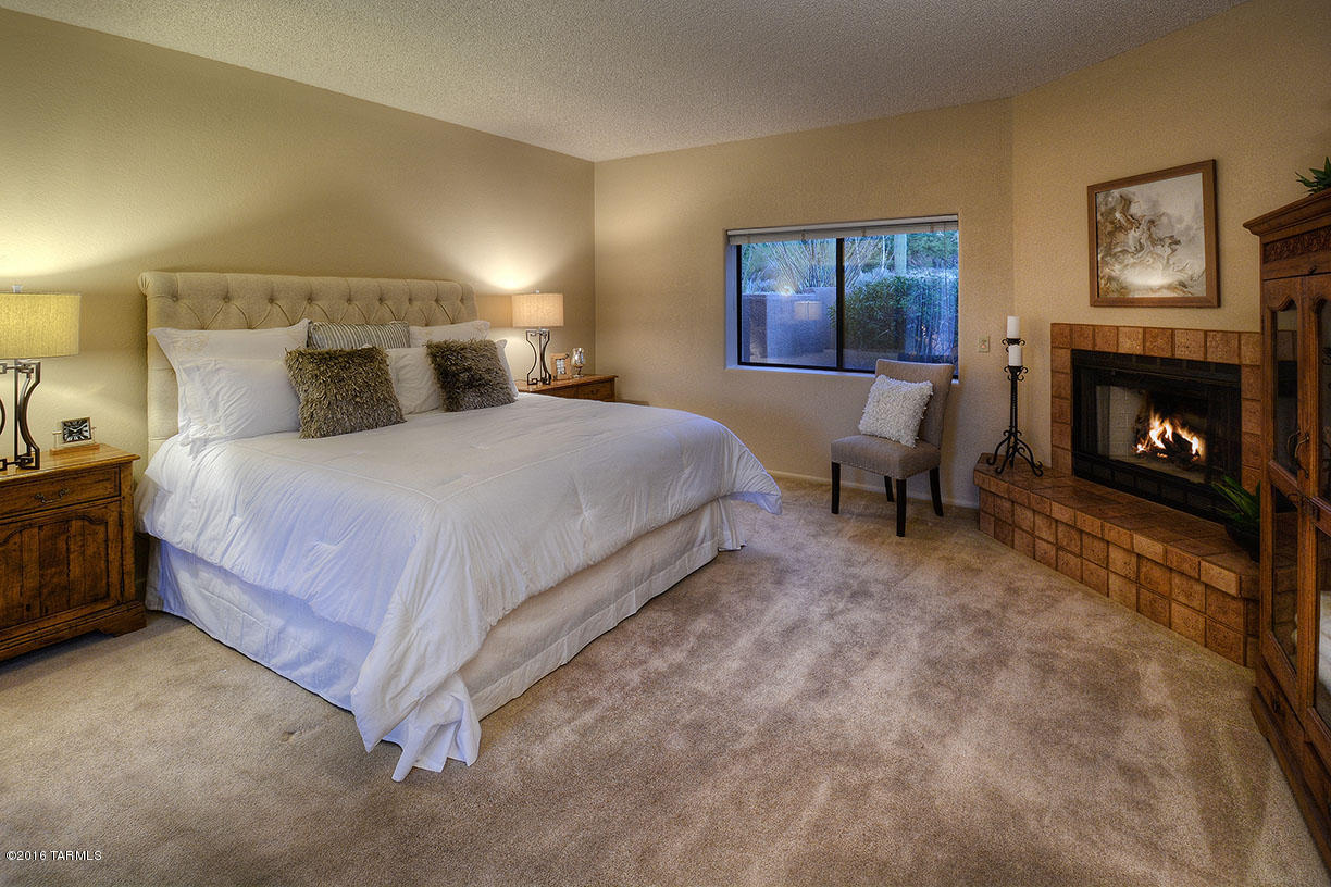 The Foothills (48-140) - Residential