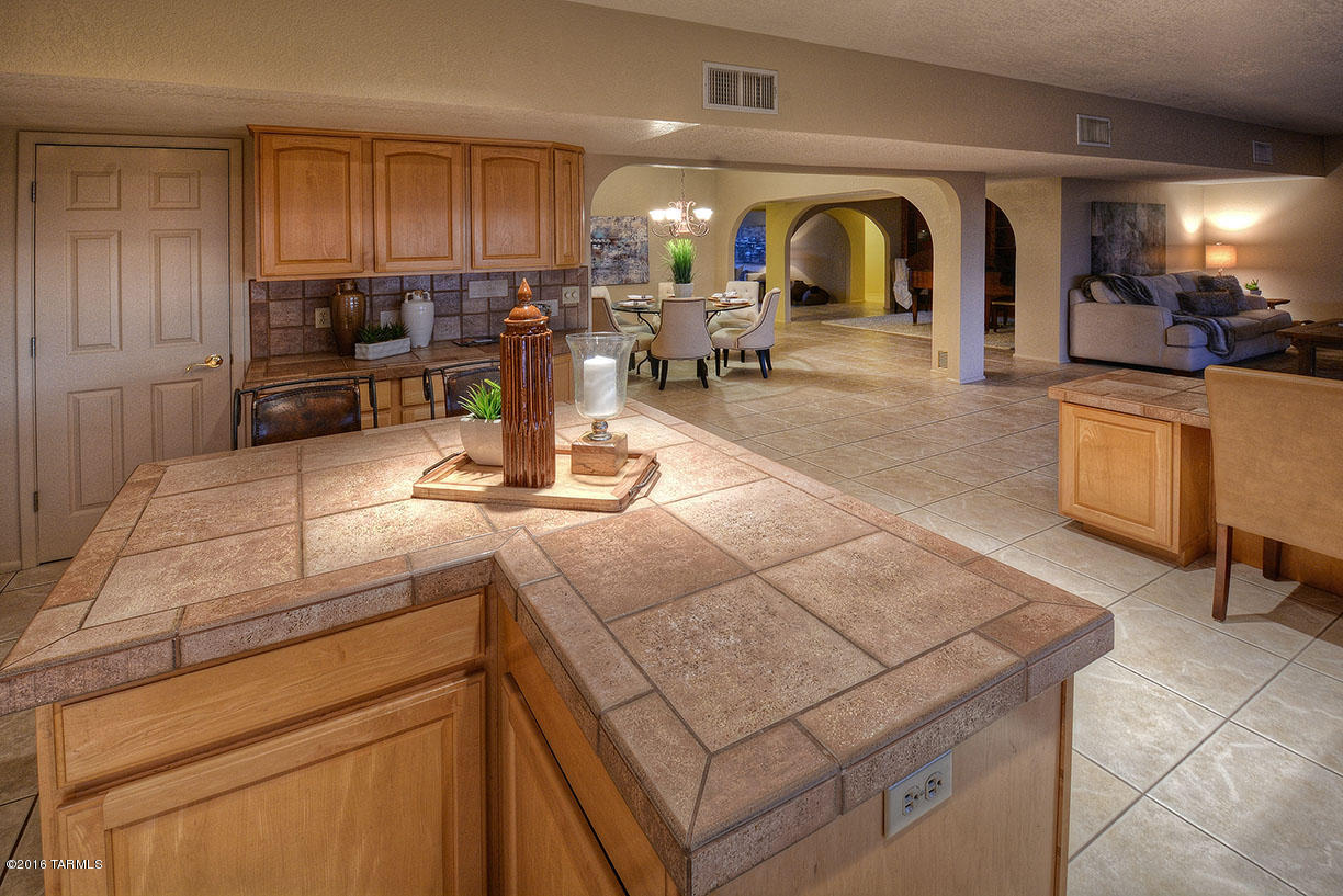The Foothills (48-140) - Residential