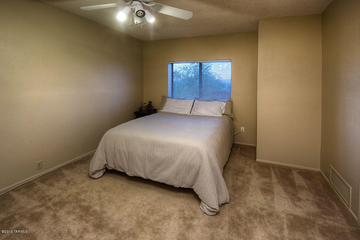 The Foothills (48-140) - Residential