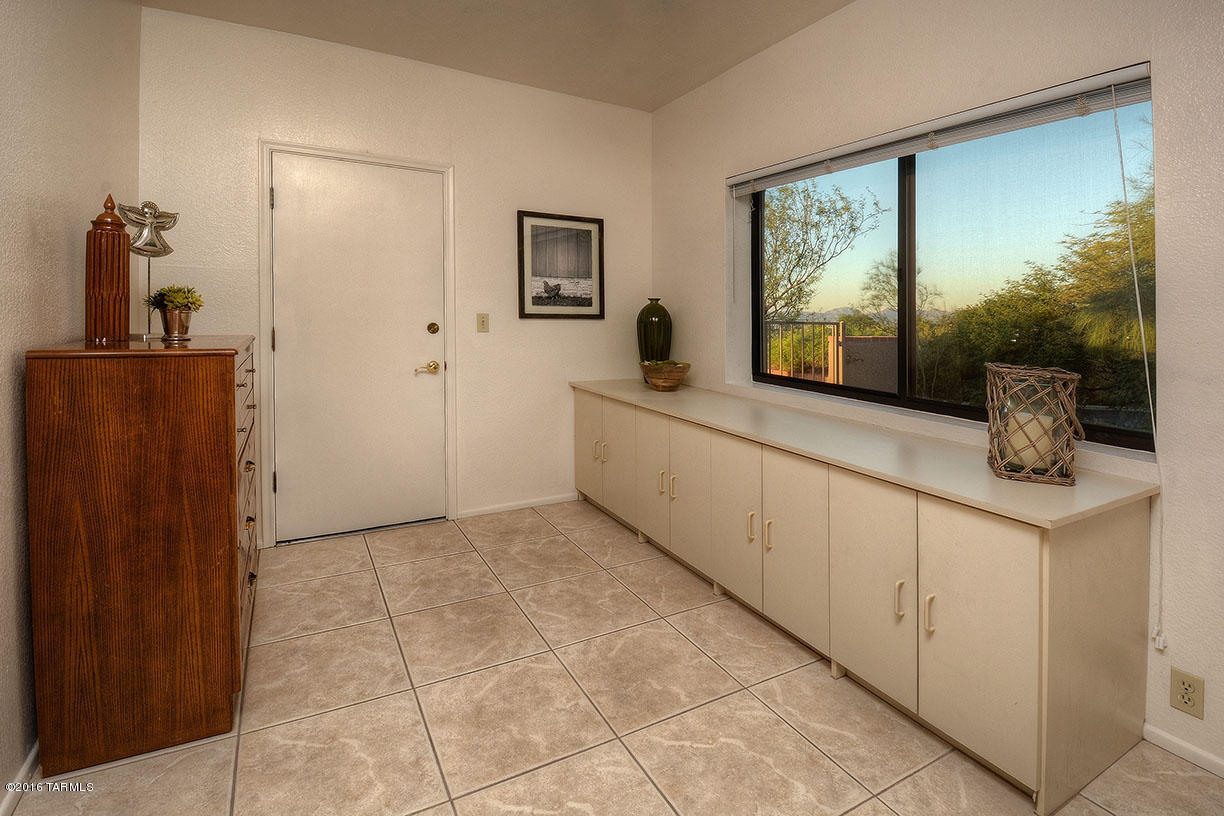 The Foothills (48-140) - Residential