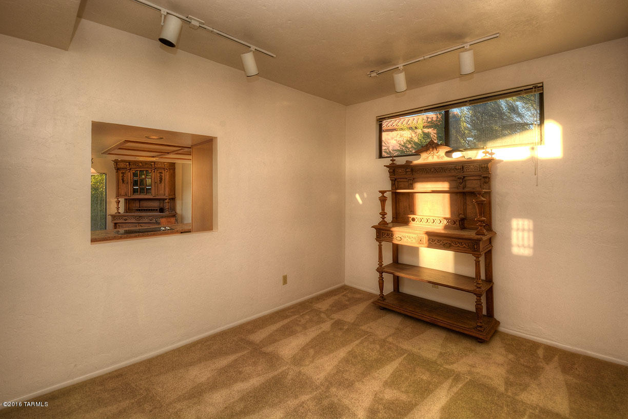 The Foothills (48-140) - Residential