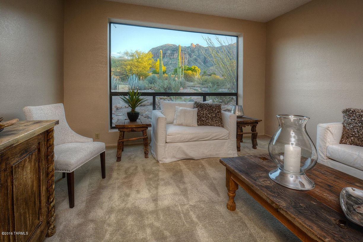 The Foothills (48-140) - Residential