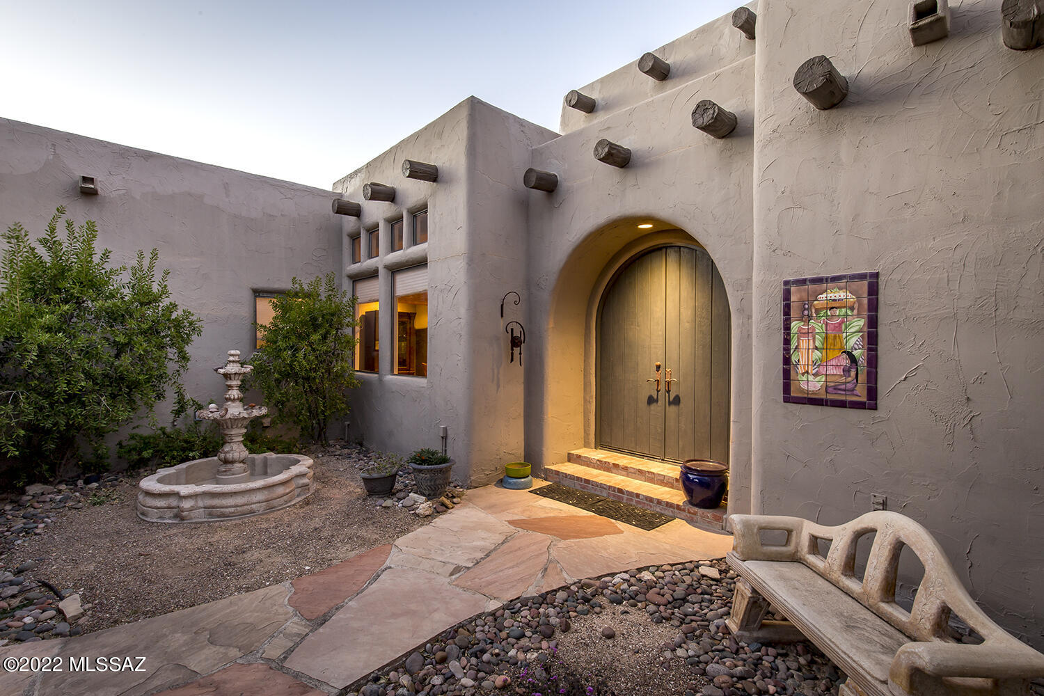 Shadow Ridge North NO. 3 (28,29 & 34-44) - Residential