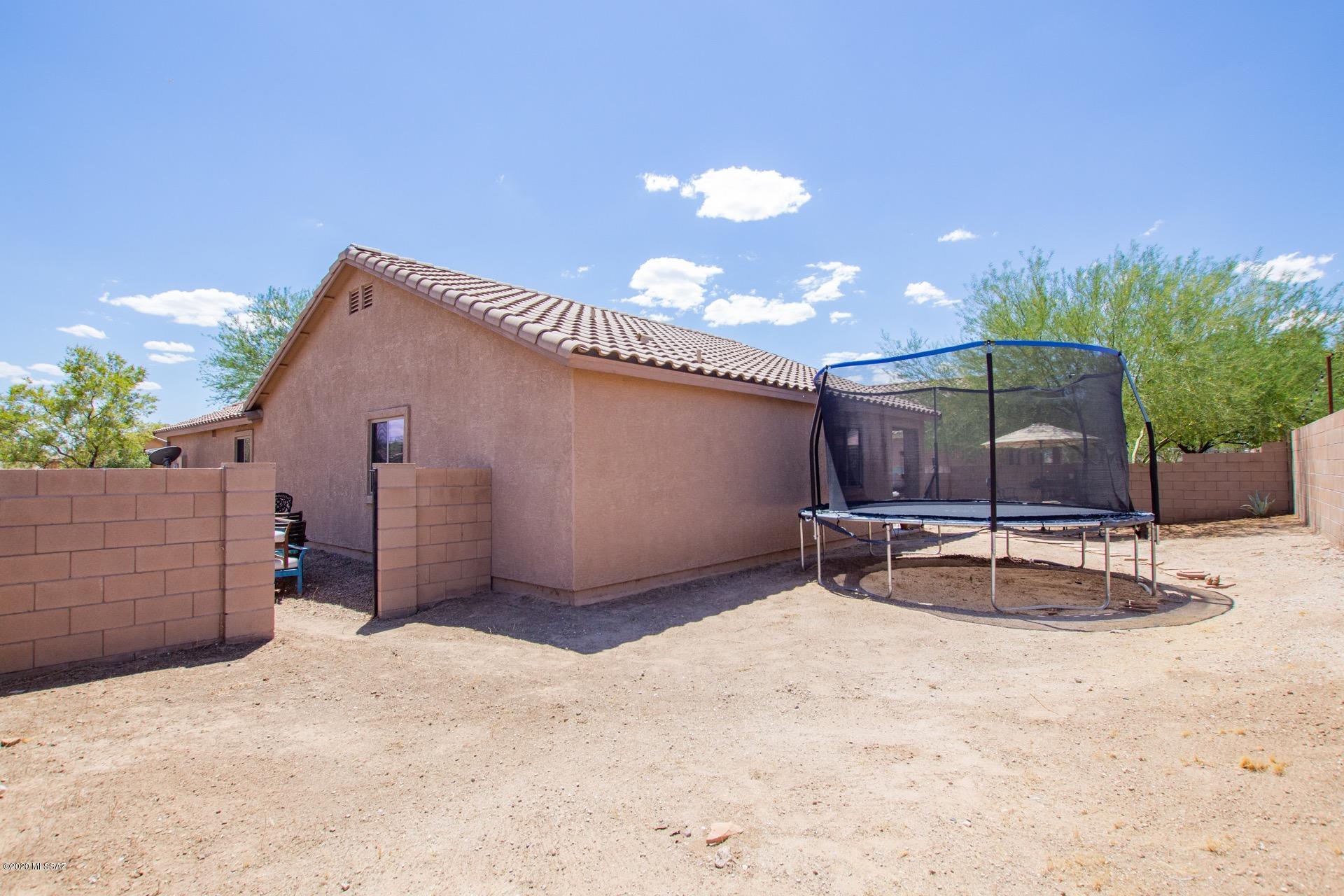 San Lucas Block 3 & 4 - Residential
