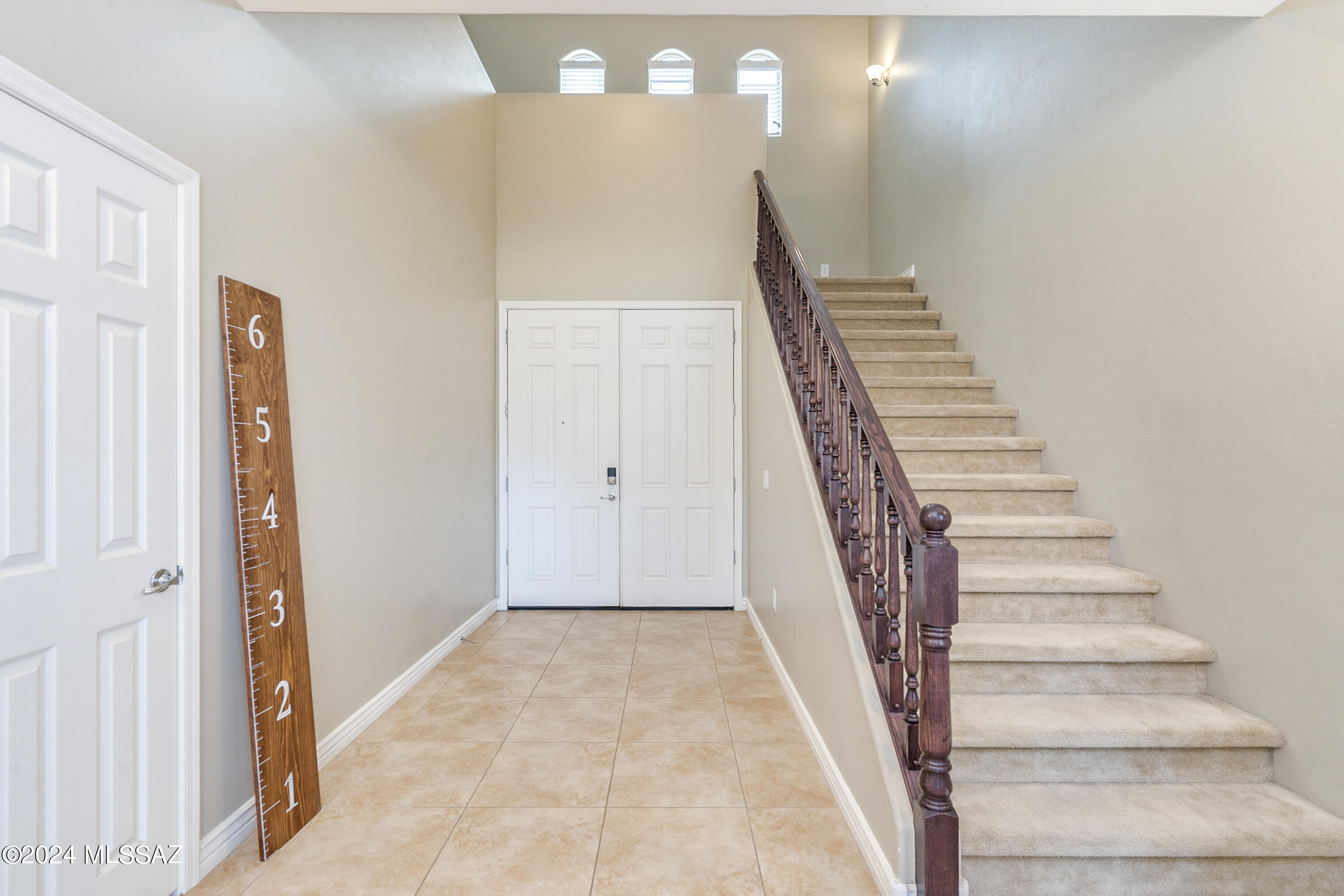 Pines Phase II - Residential