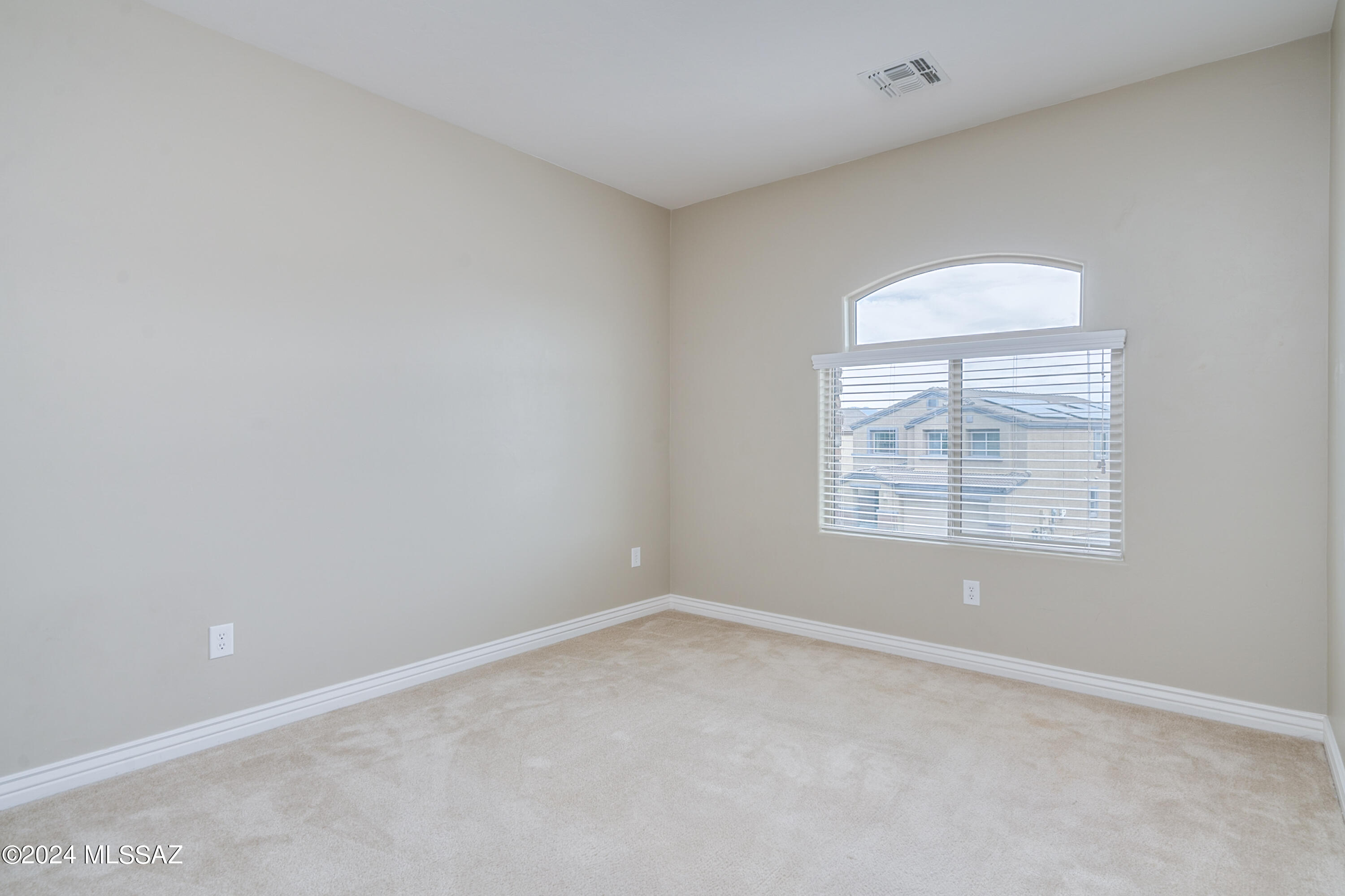 Pines Phase II - Residential