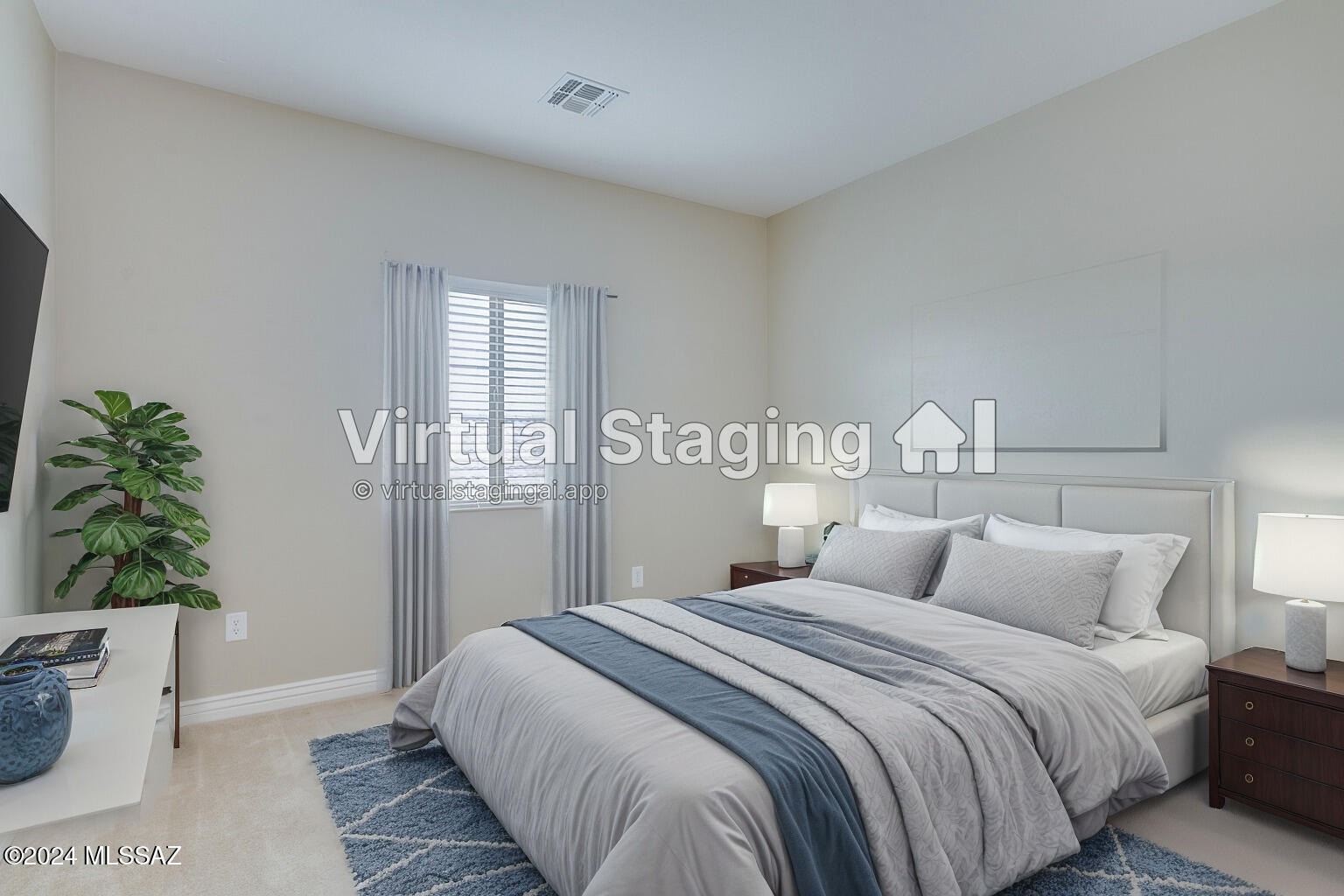 Pines Phase II - Residential