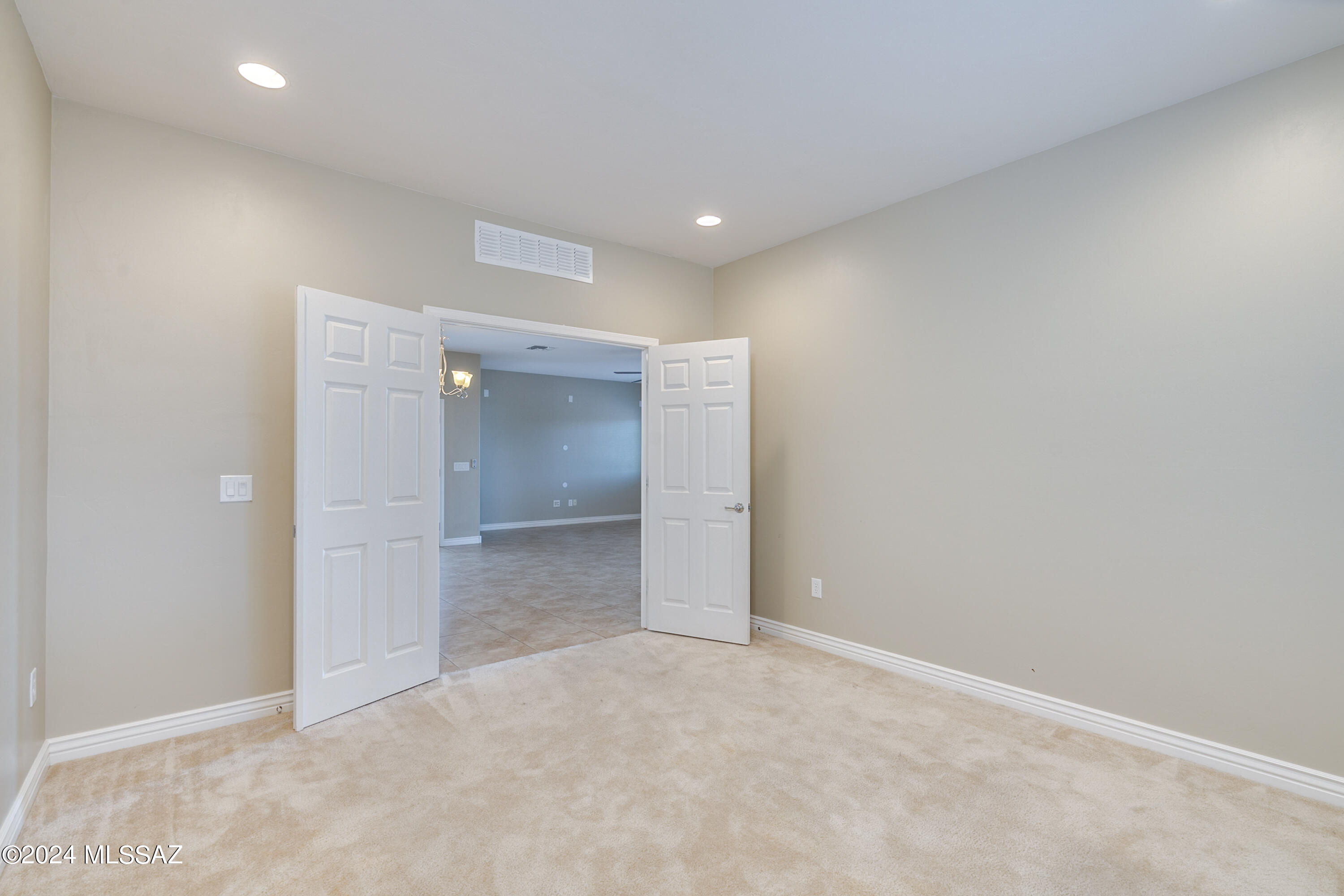 Pines Phase II - Residential