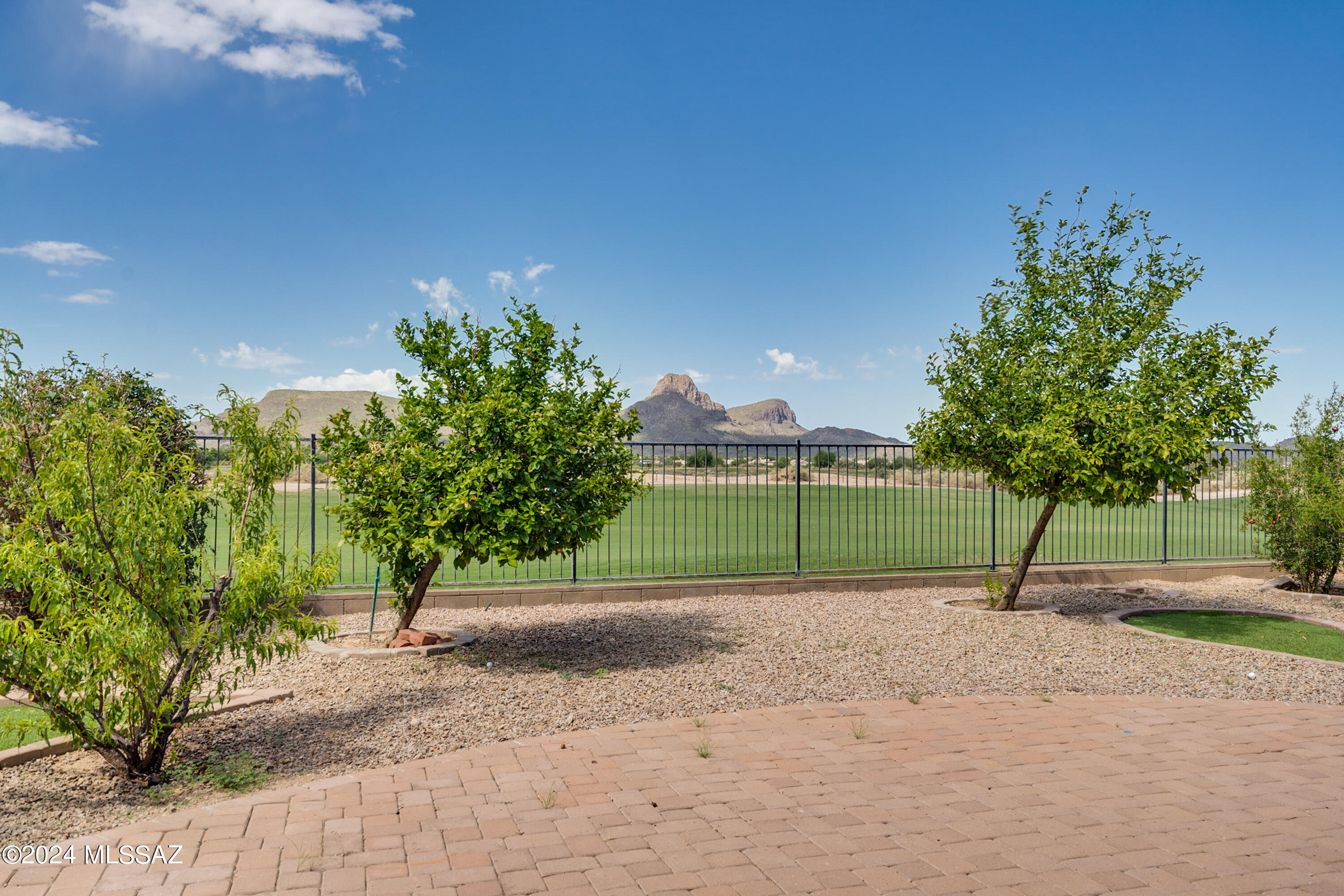 Pines Phase II - Residential