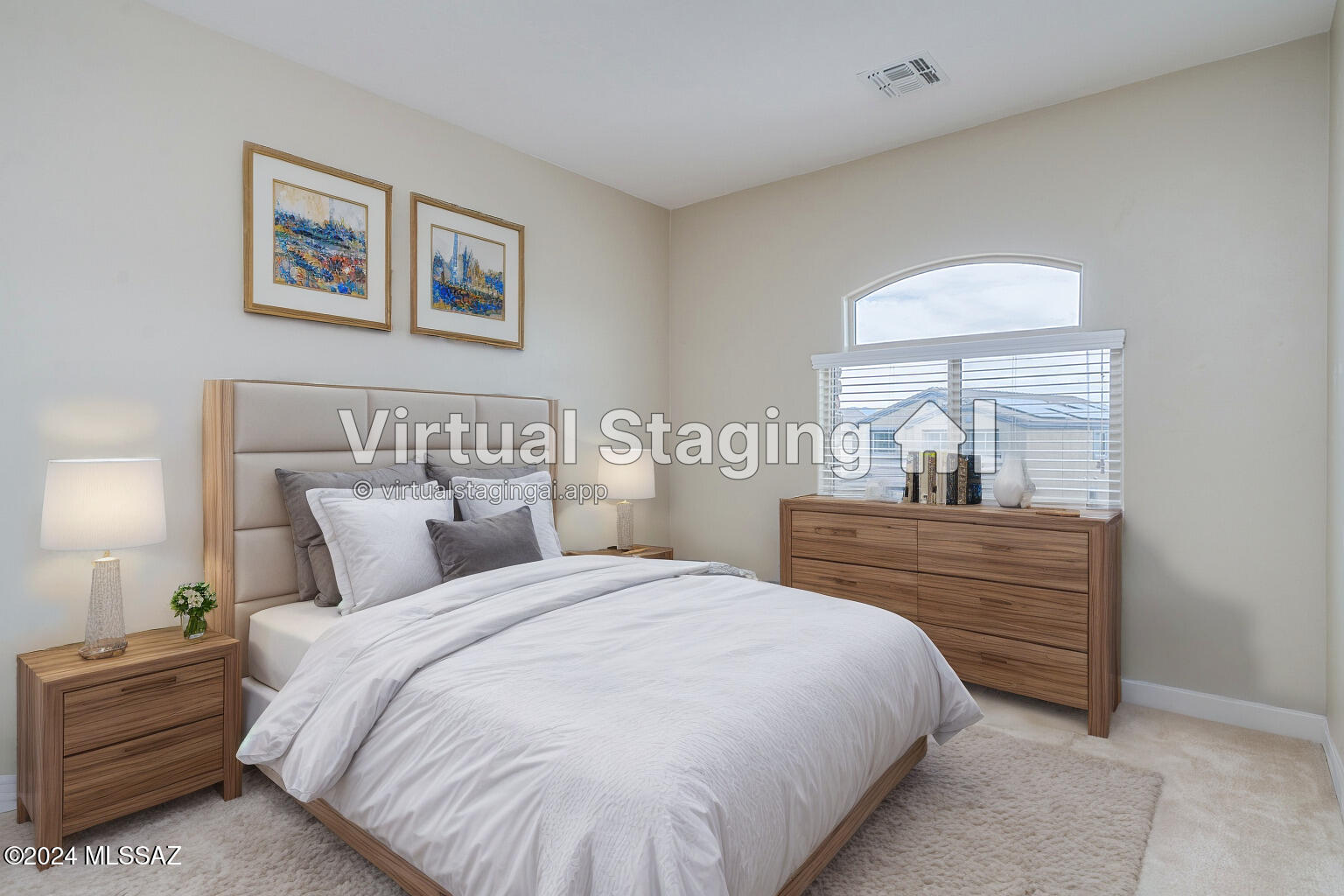 Pines Phase II - Residential