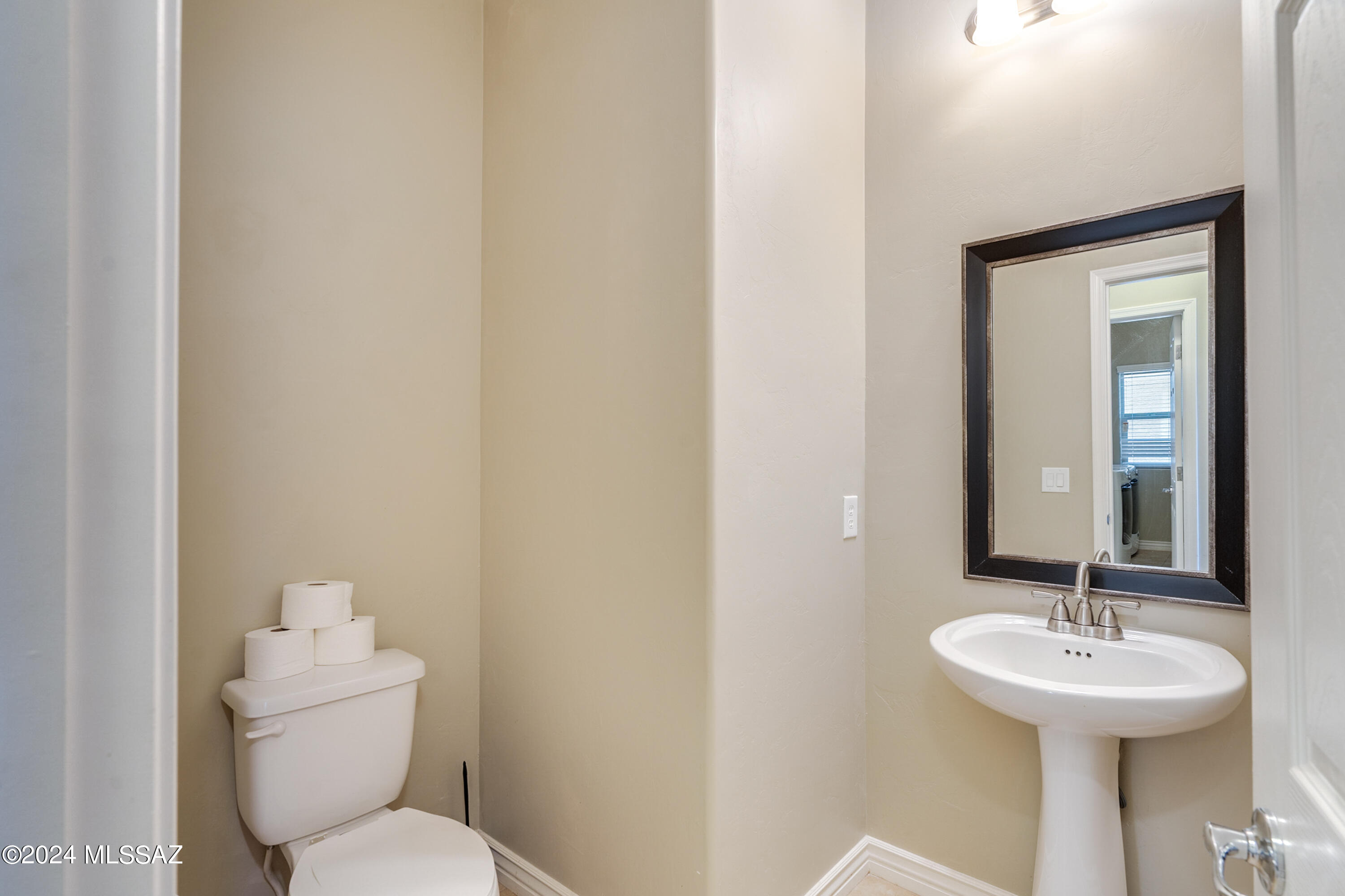 Pines Phase II - Residential