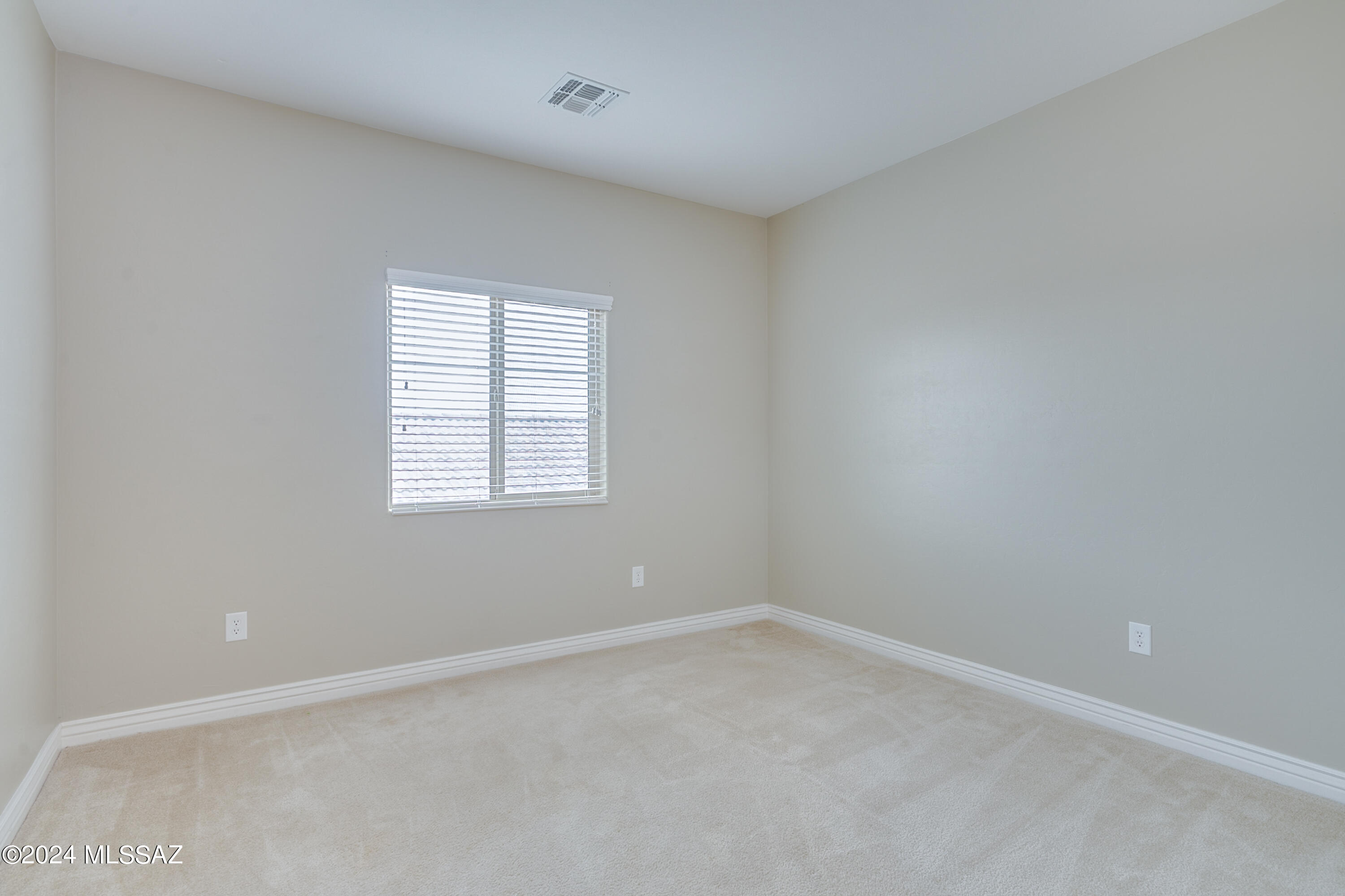 Pines Phase II - Residential