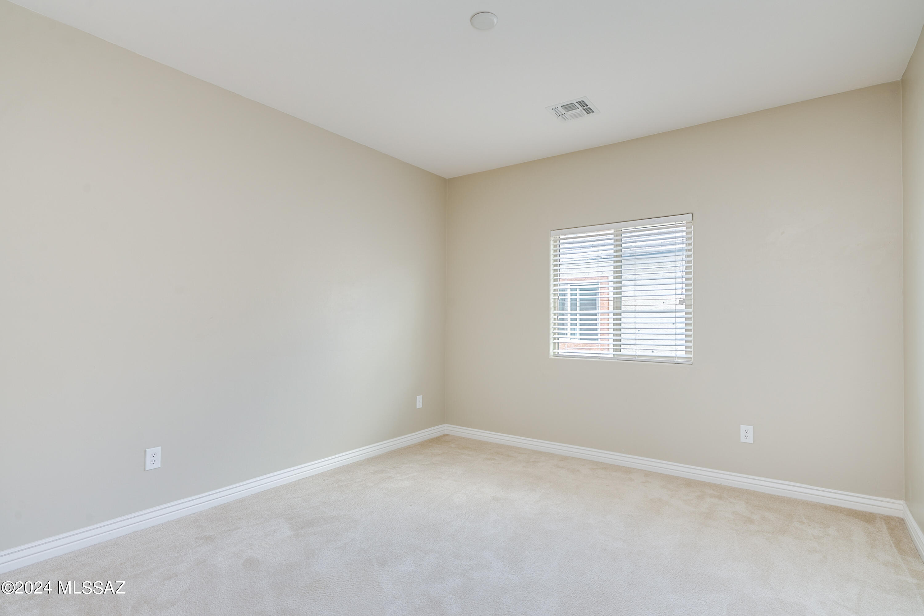 Pines Phase II - Residential